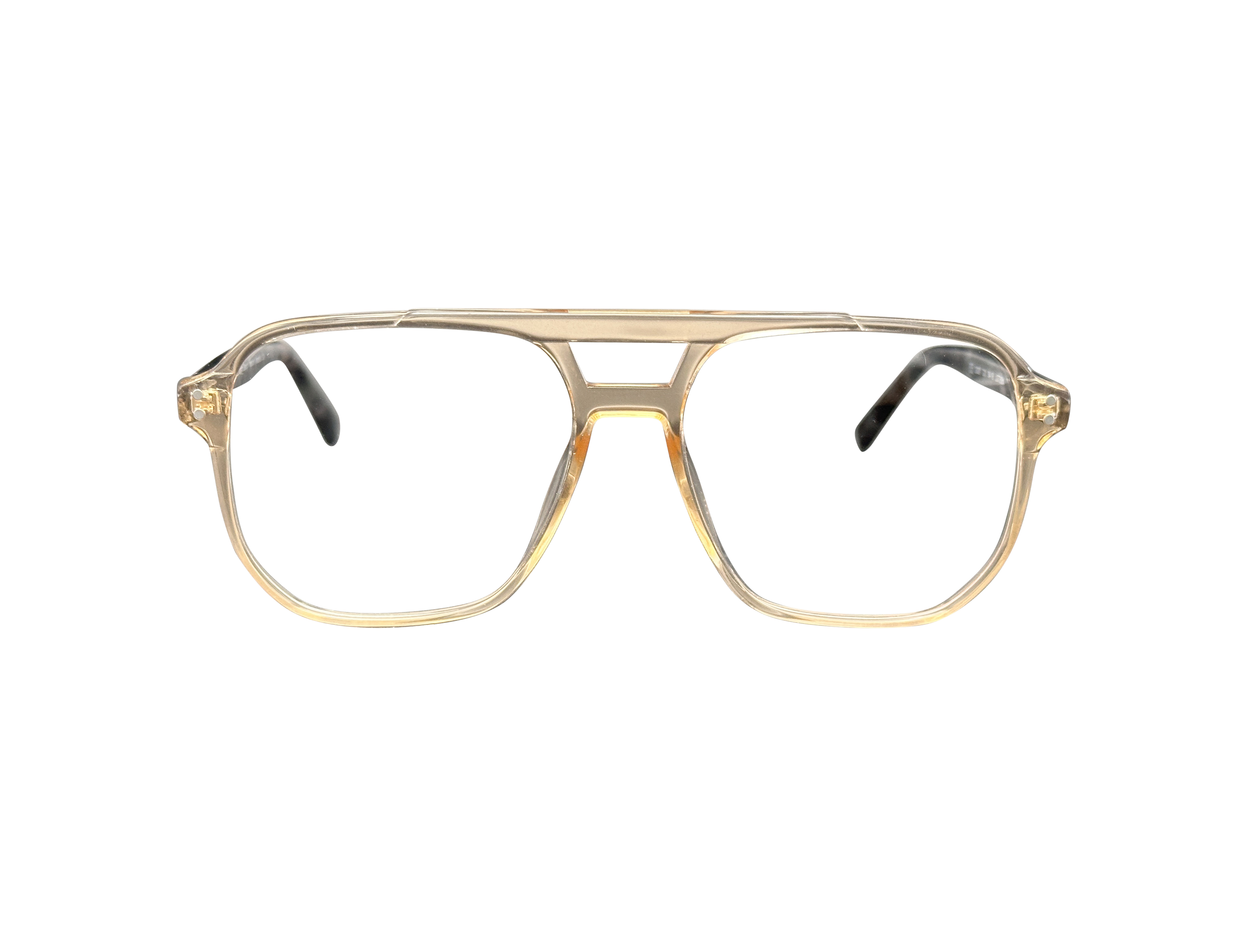 bd-collectie 20207, C01 (54/16 - 0)