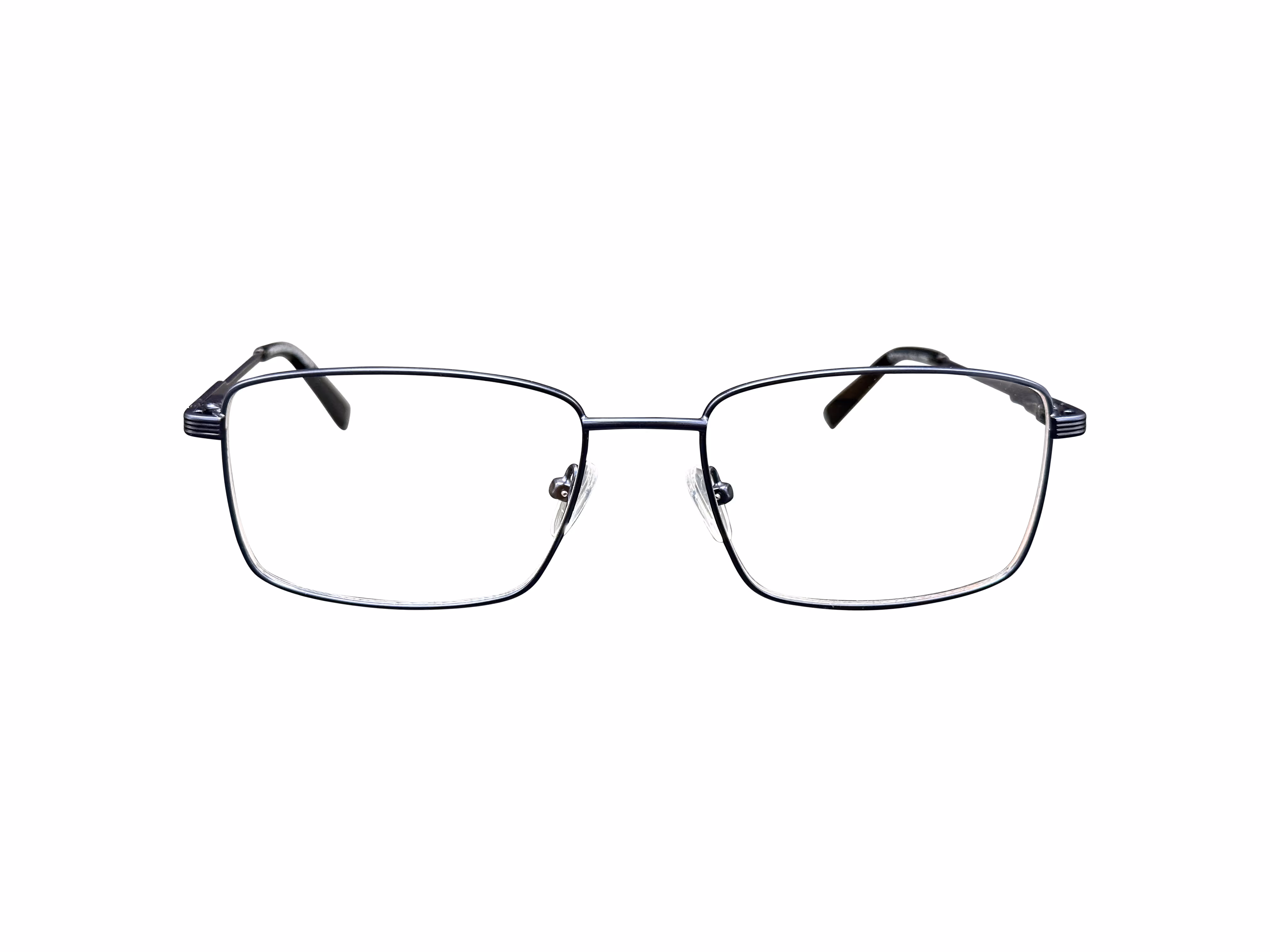 bd-collectie 30116, c14 (56/18 - 0)