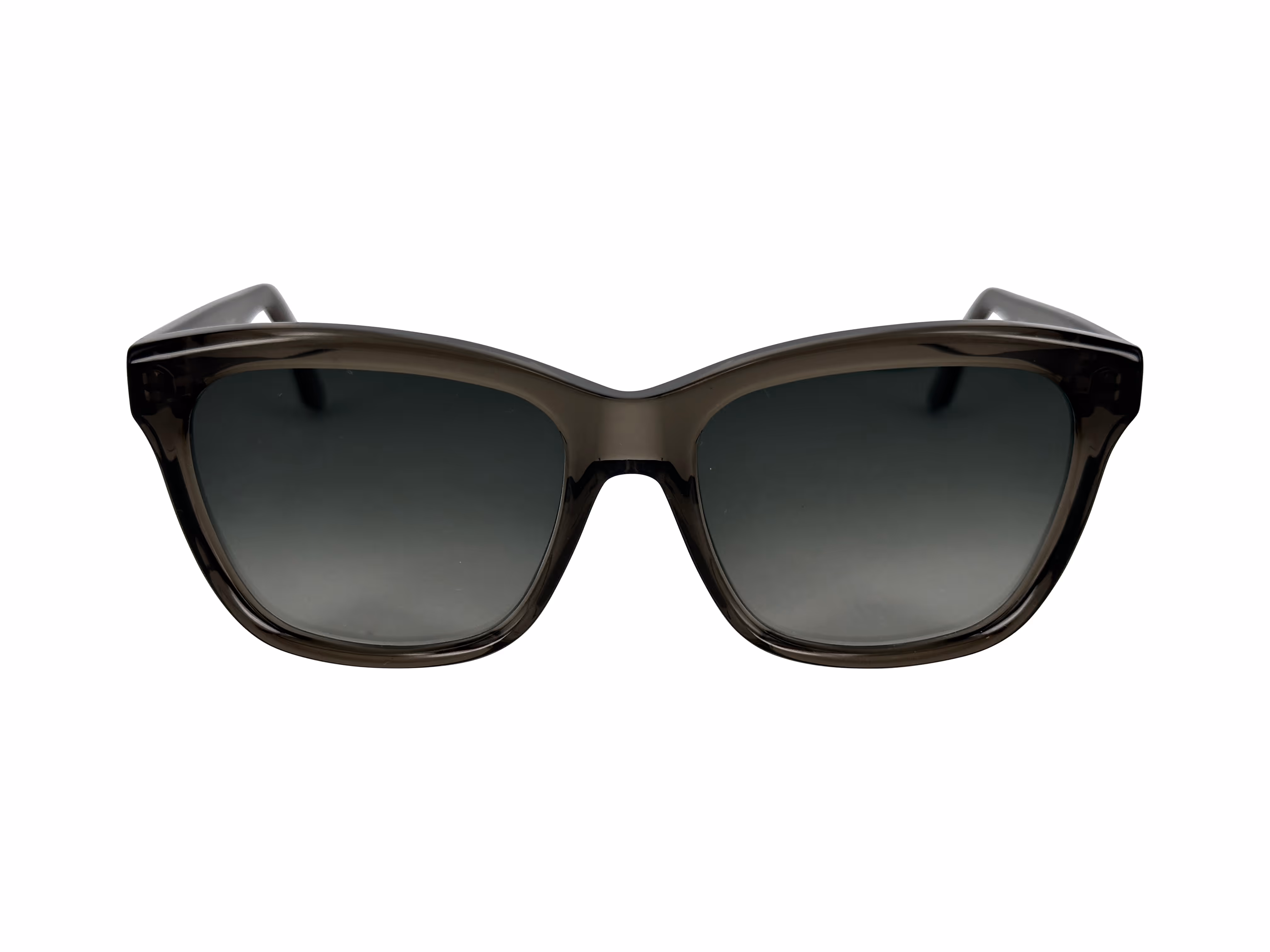 Colibris Meggy, 91 (51/16 - 135)