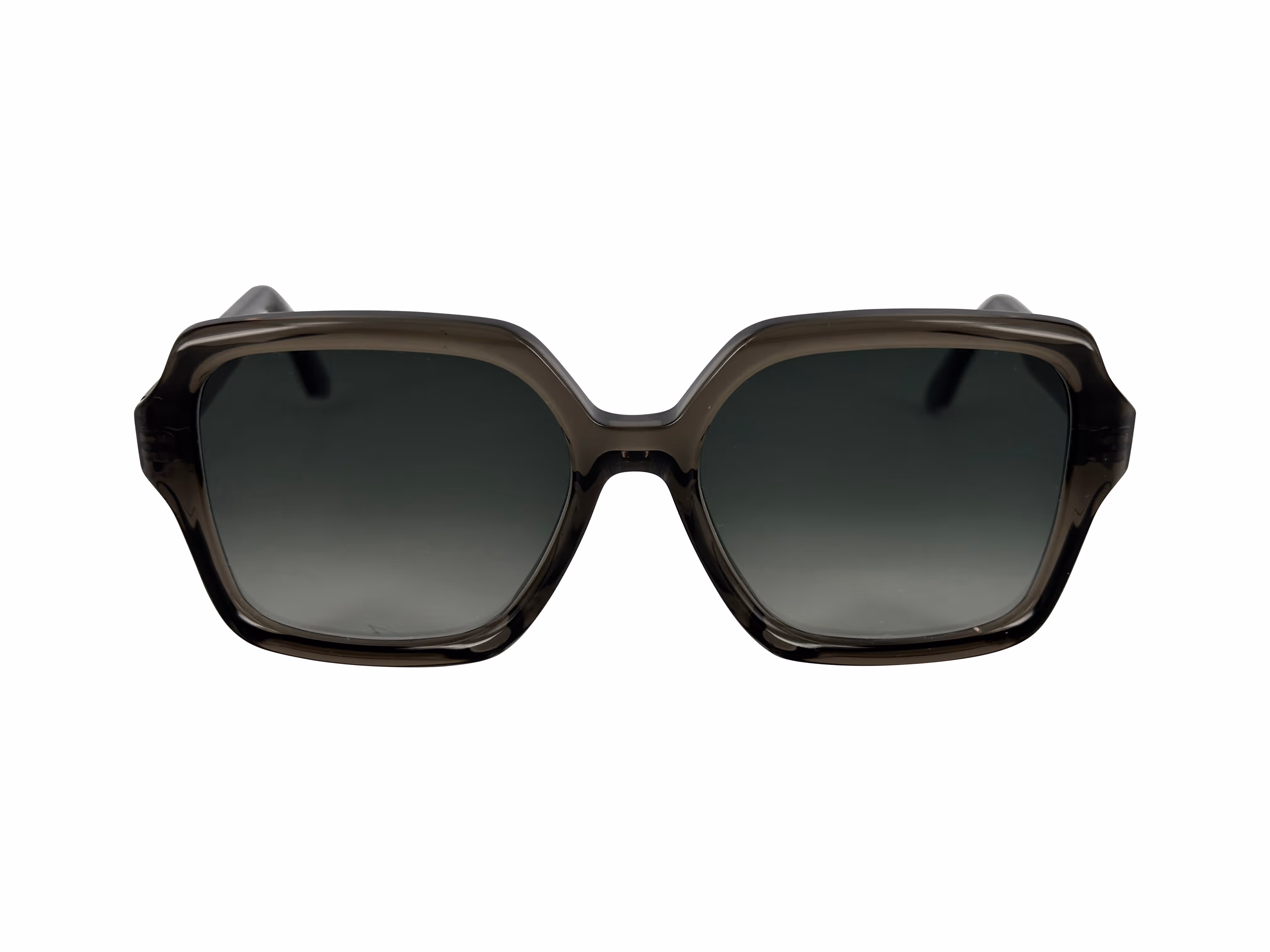 Colibris Malu, 91 (50/16 - 135)