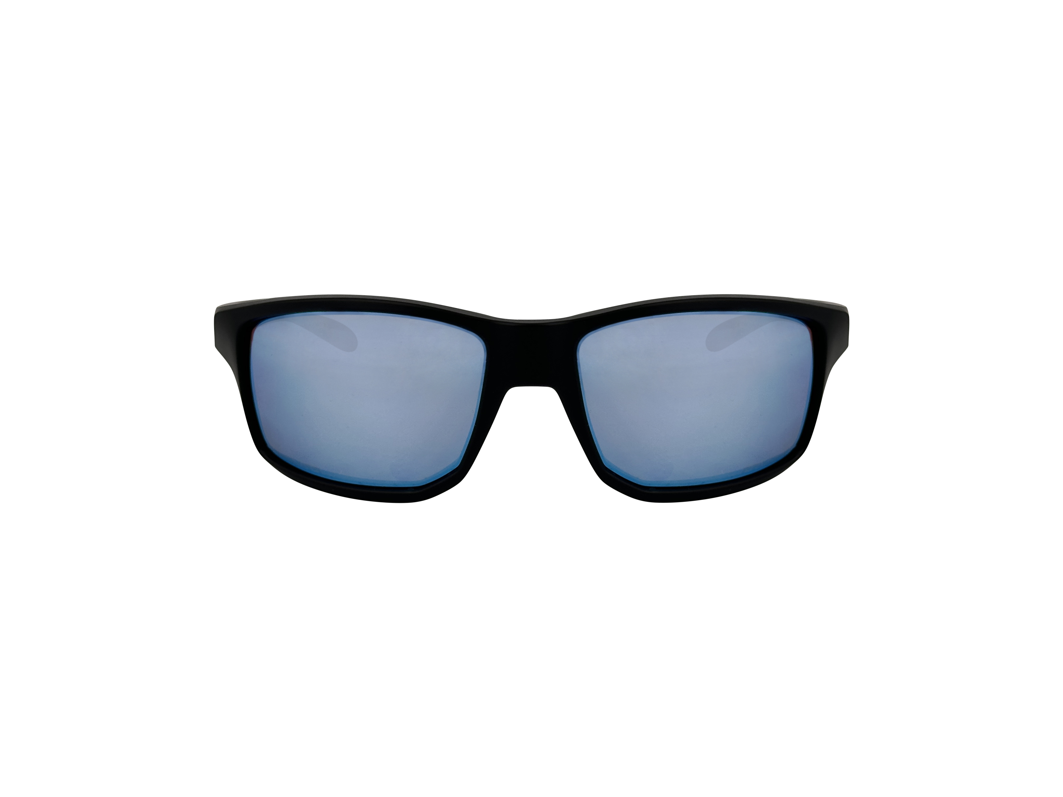 Oakley Gibston 9449/ sport prizm deep water polarized, 16 (61/17 - 132)