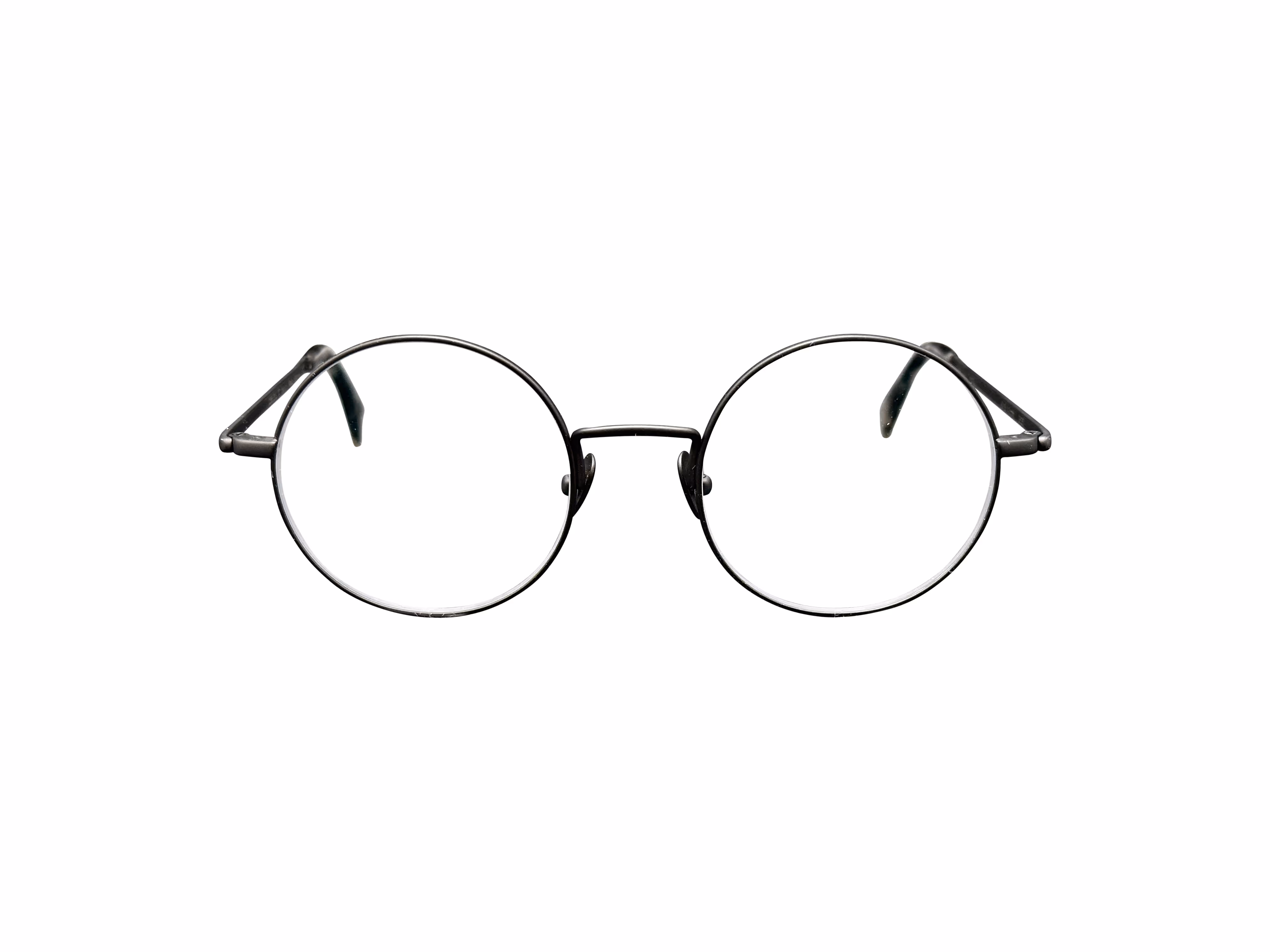 Coblens Tunnel, 201 (48/19 - 140)