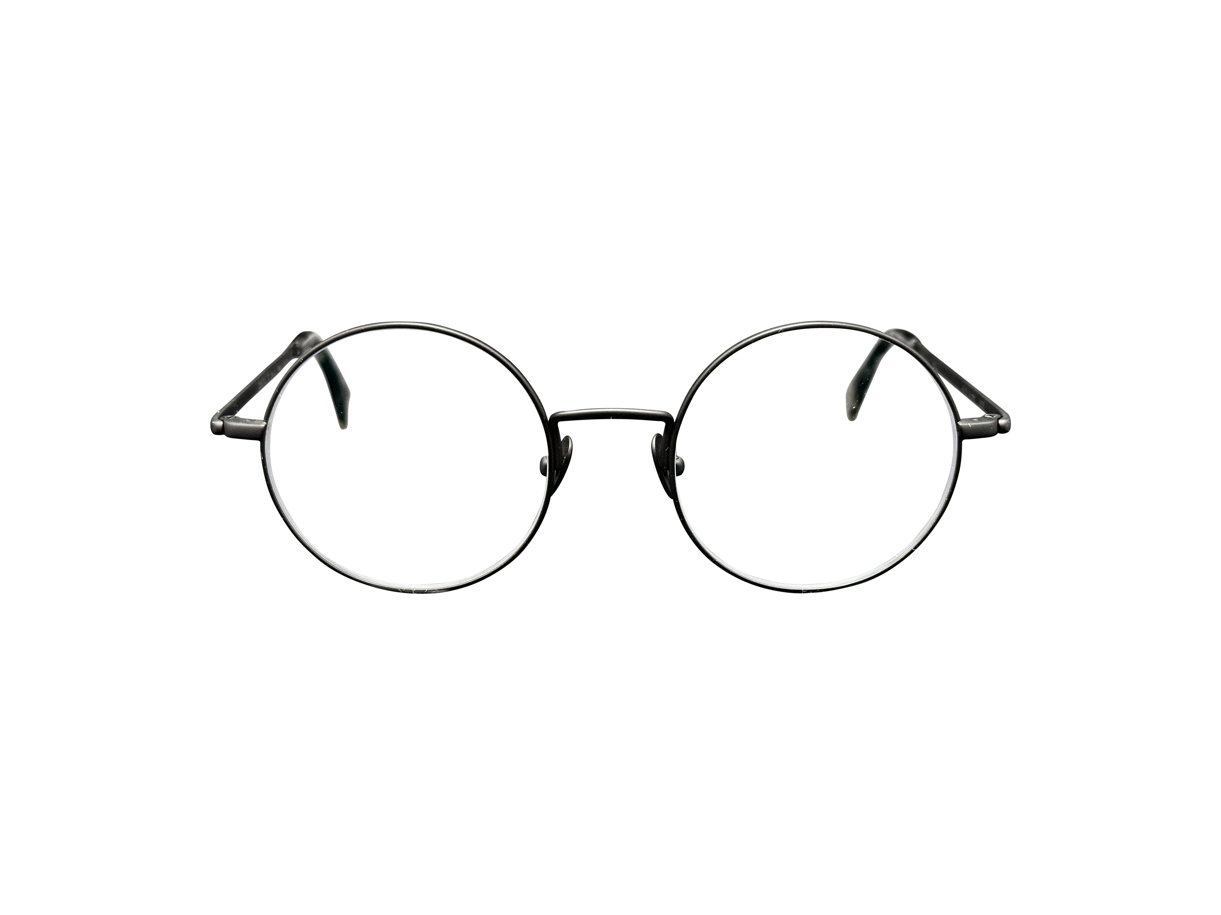 Coblens Tunnel, 201 (48/19 - 140)