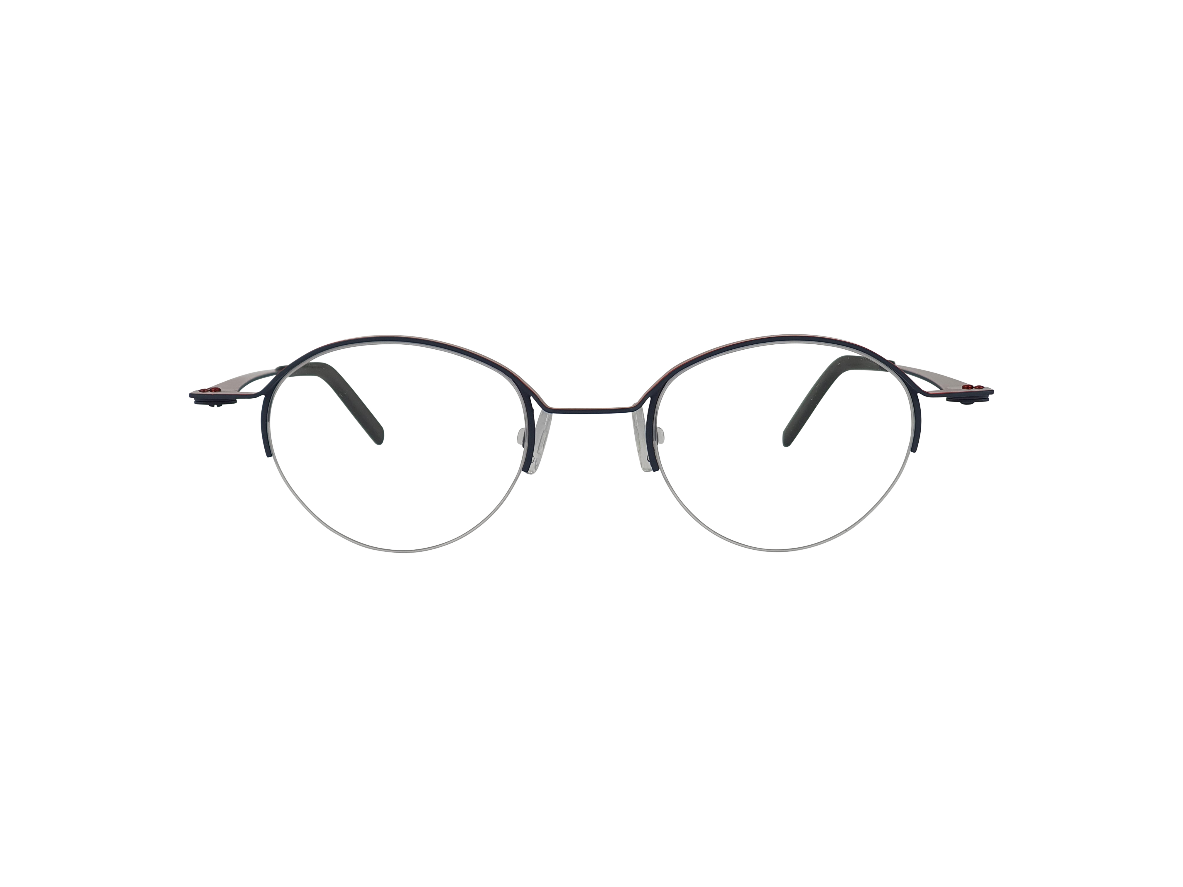 Theo dauphinois, 449 (353+36) (47/22 - 0)