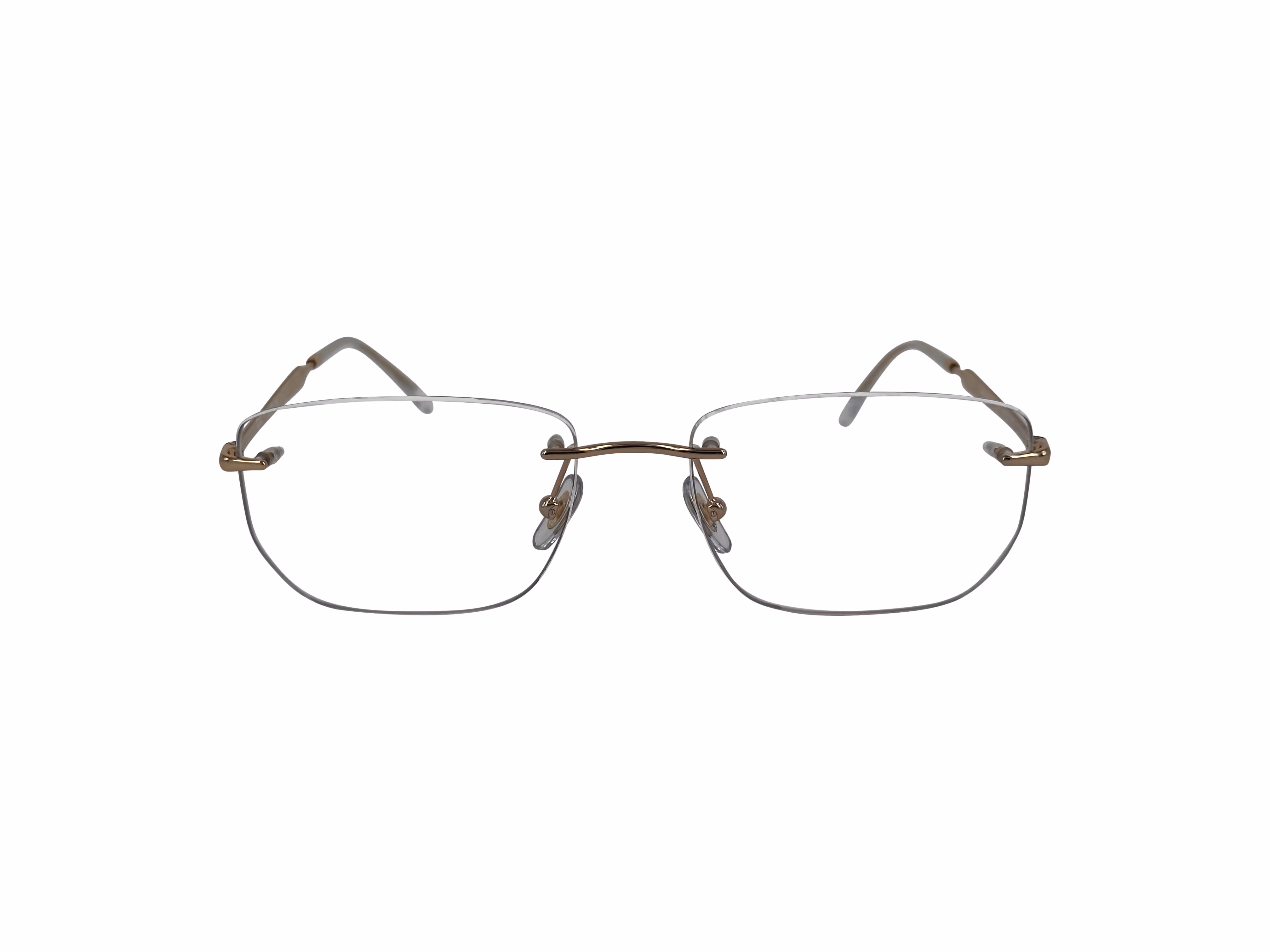 Ray Ban 3768V, 2500 (54/17 - 145)