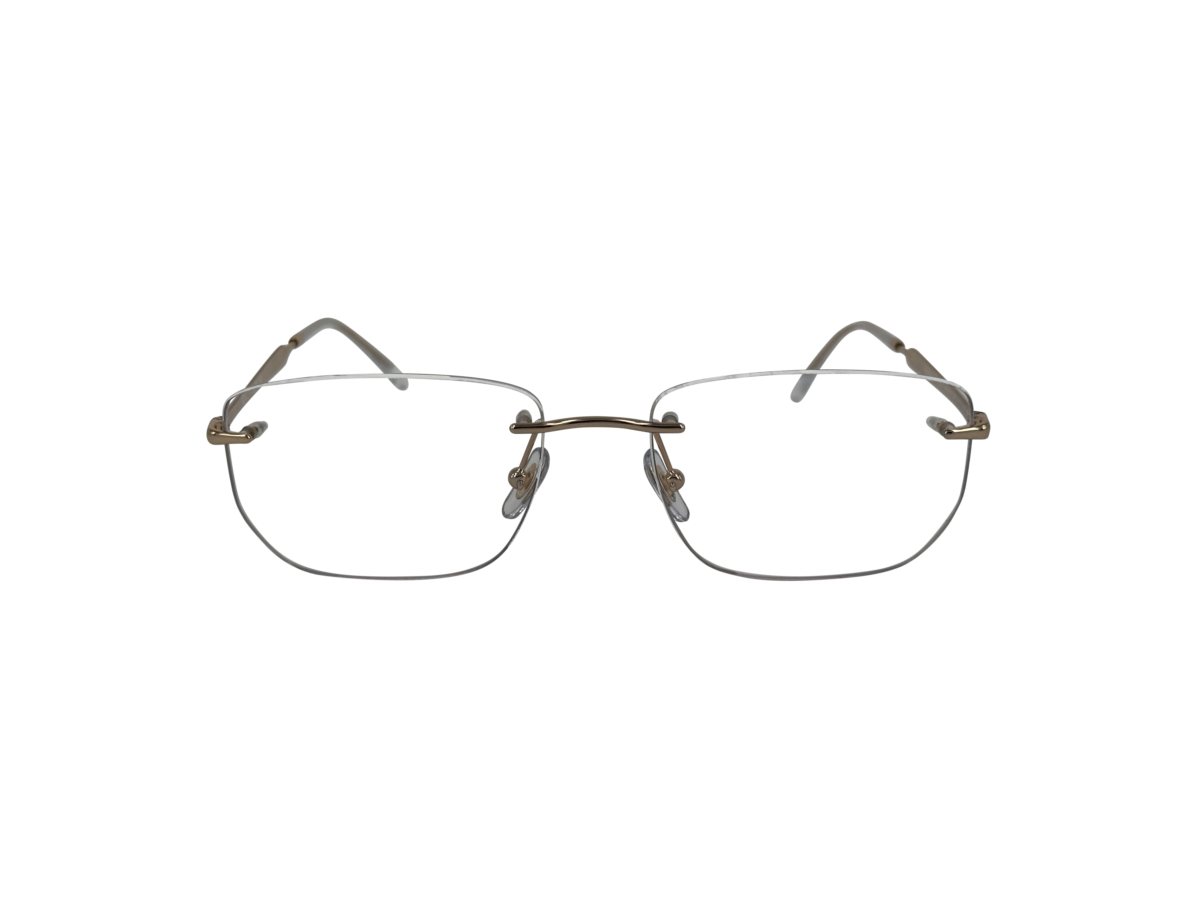 Ray Ban 3768, 2500 (54/17 - 145)