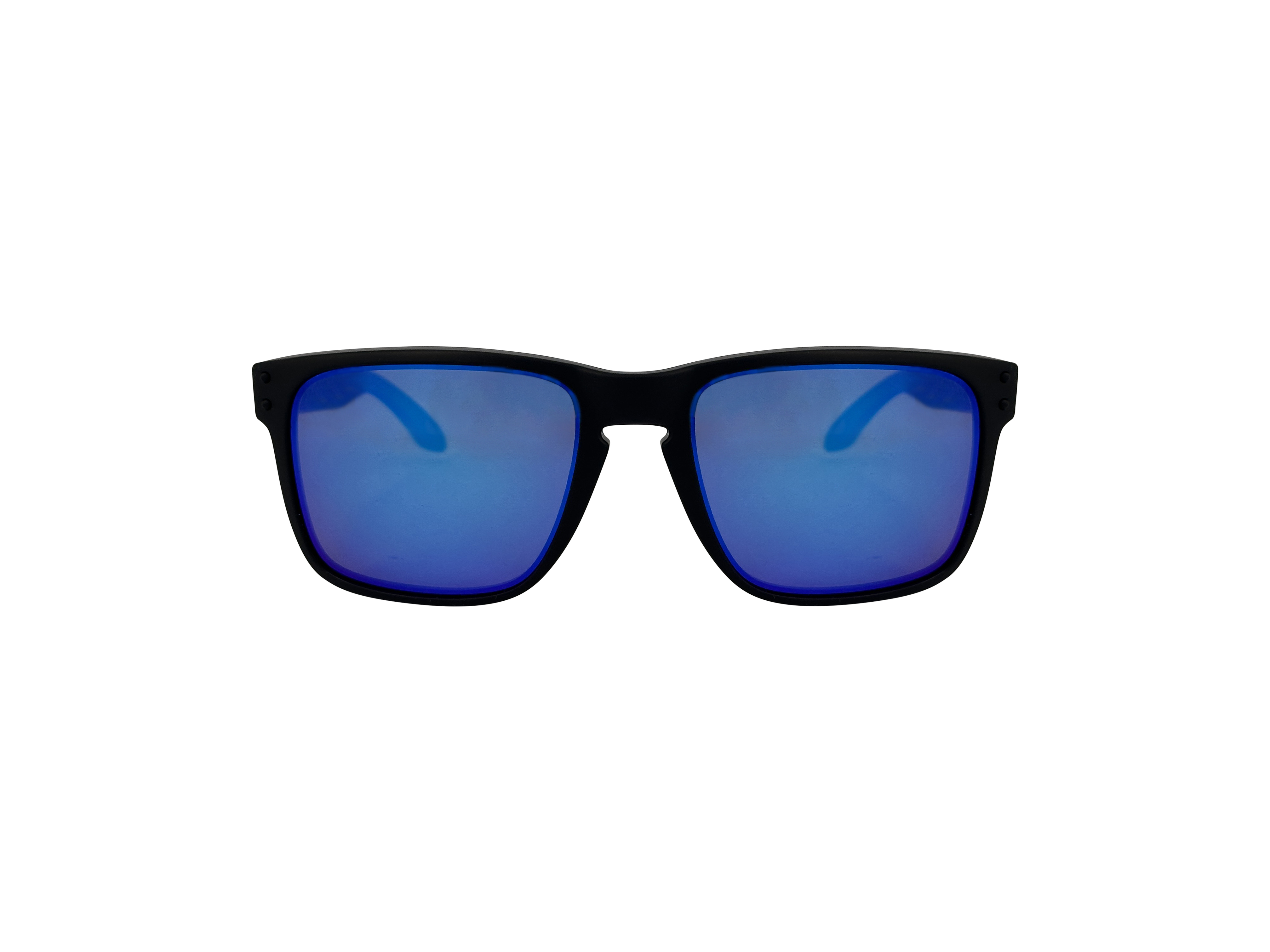 Oakley Holbrook XL 9417 Matte Black, 21 (59/0 - 137)