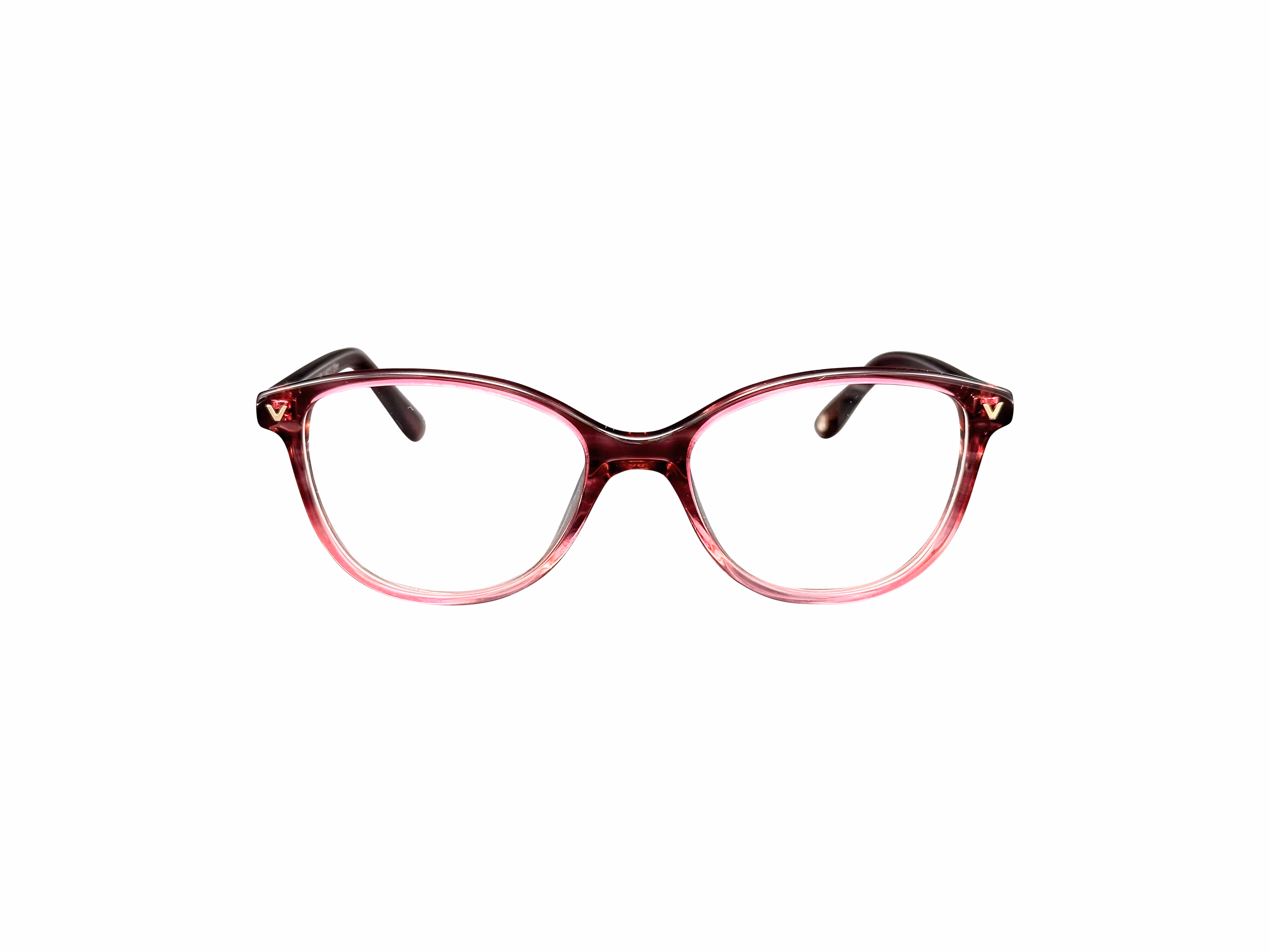 Vingino jelien, c2 (46/15 - 125)