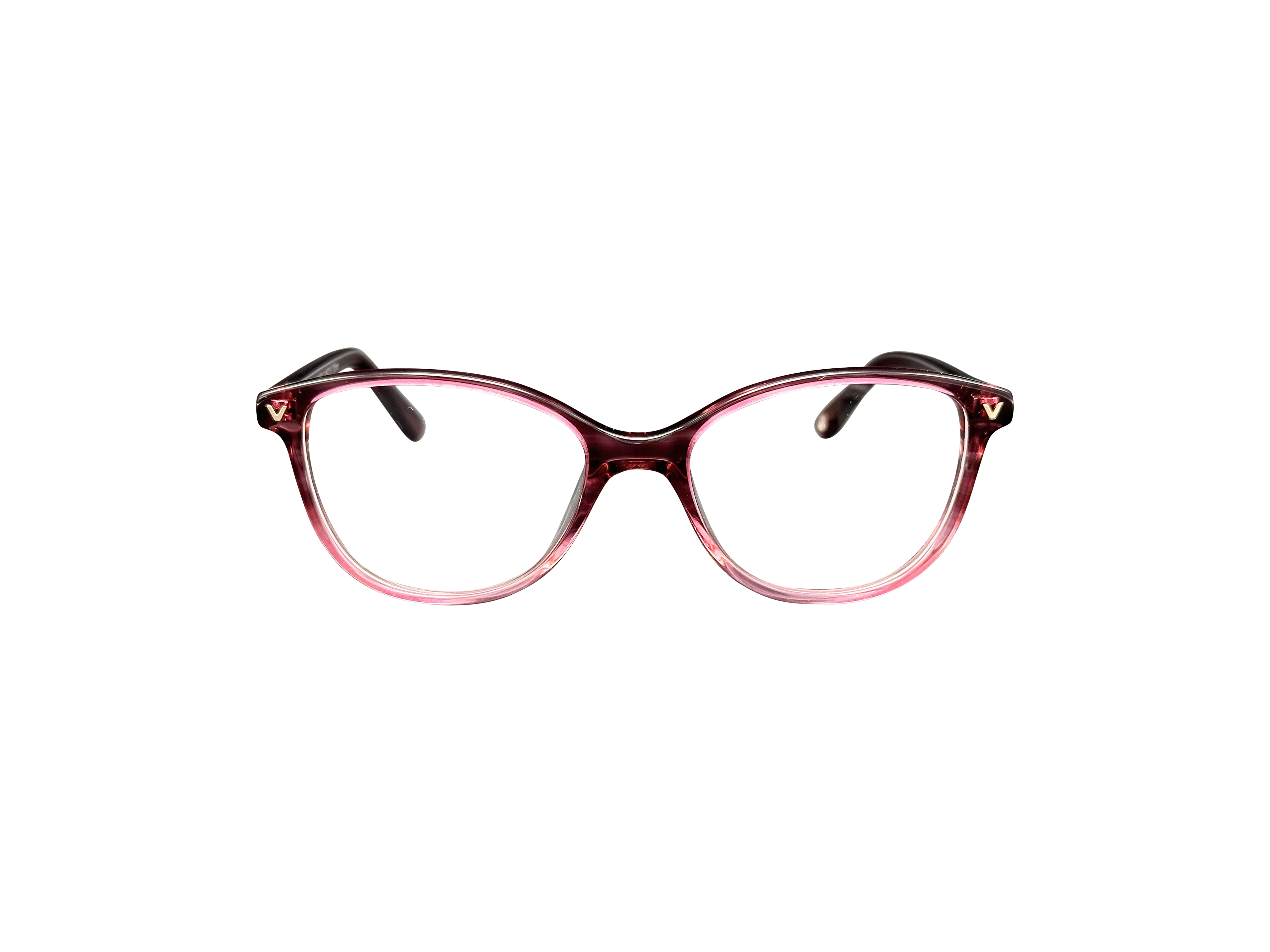 Vingino jelien, c2 (46/15 - 125)