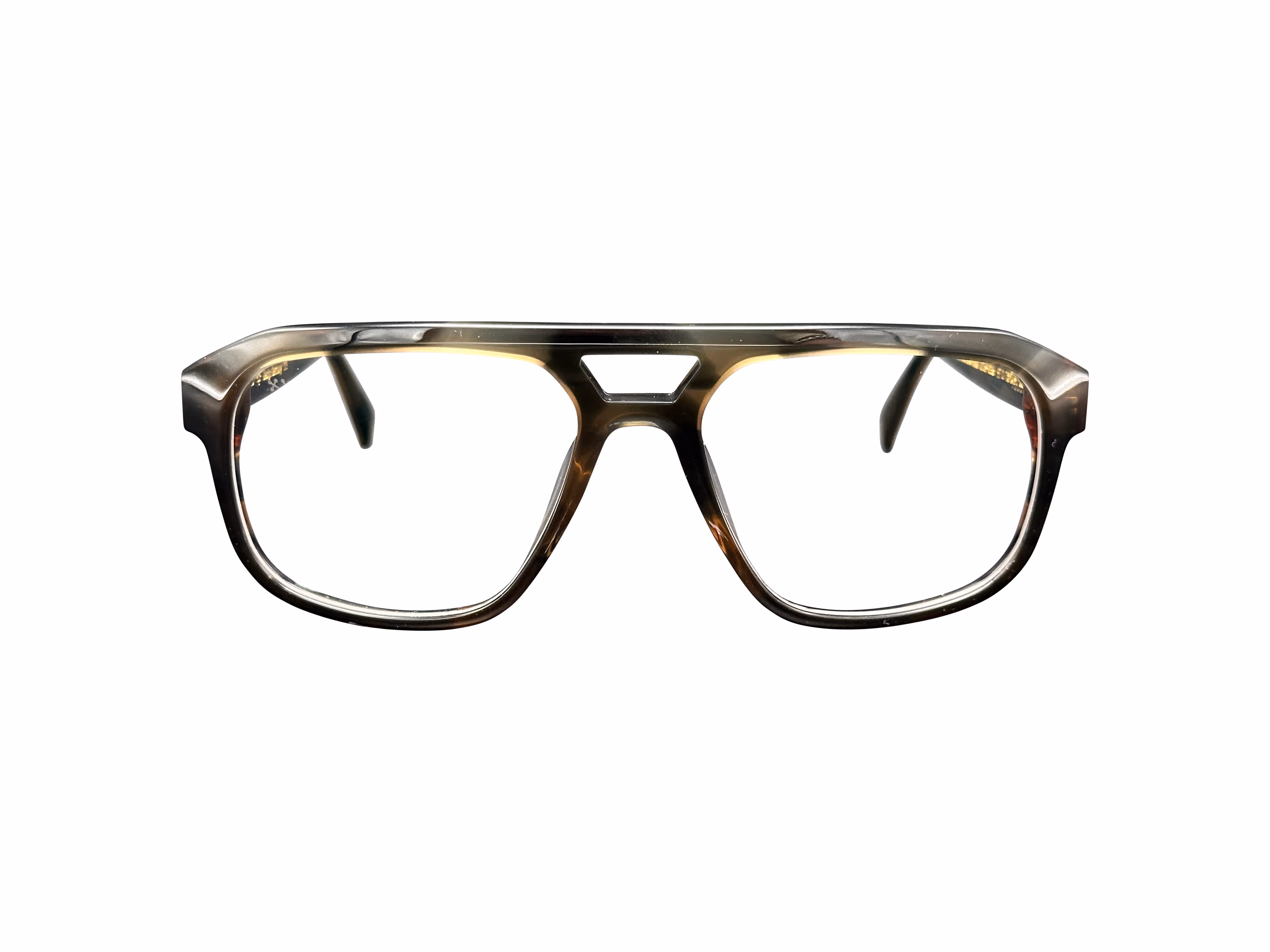 Coblens Aar, 036 (57/18 - 145)