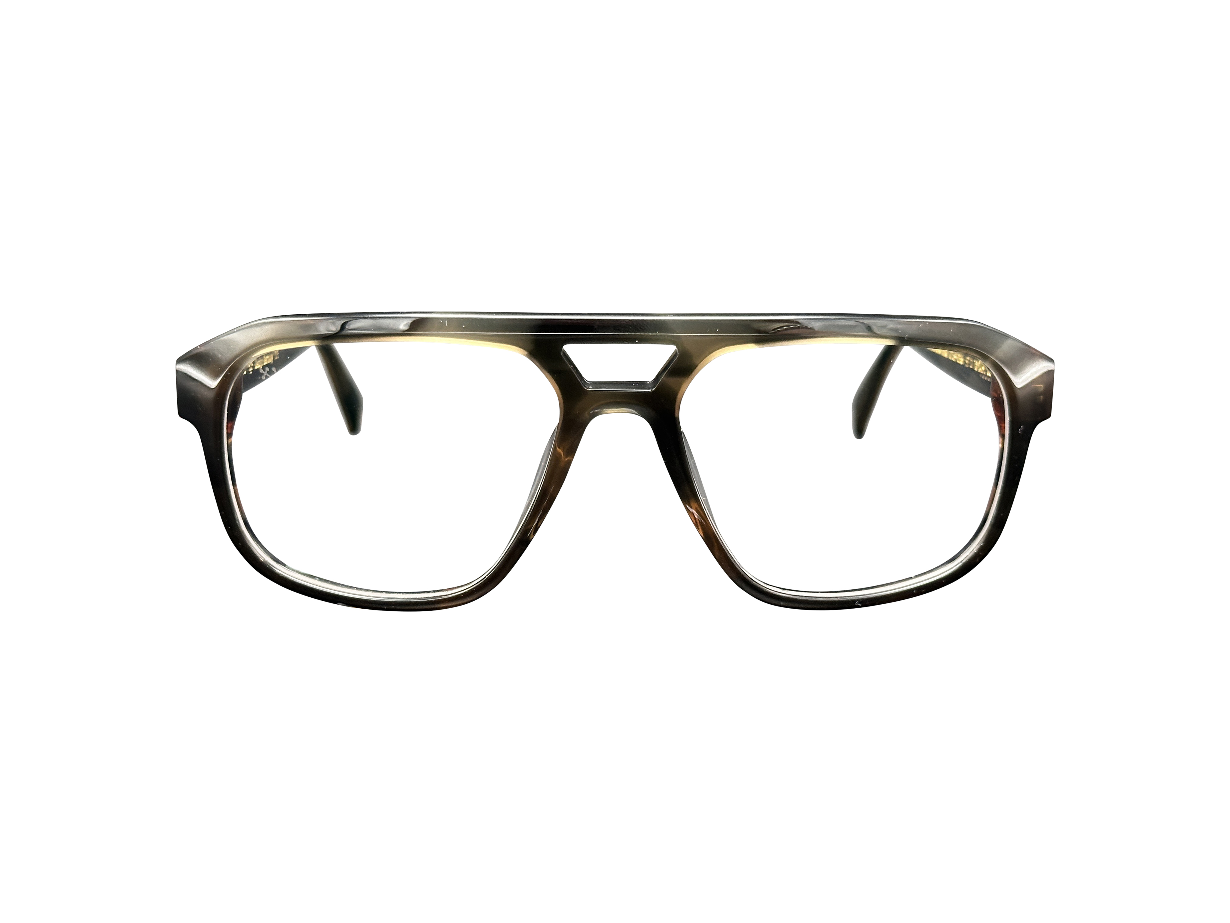 Coblens Aar, 036 (57/18 - 145)