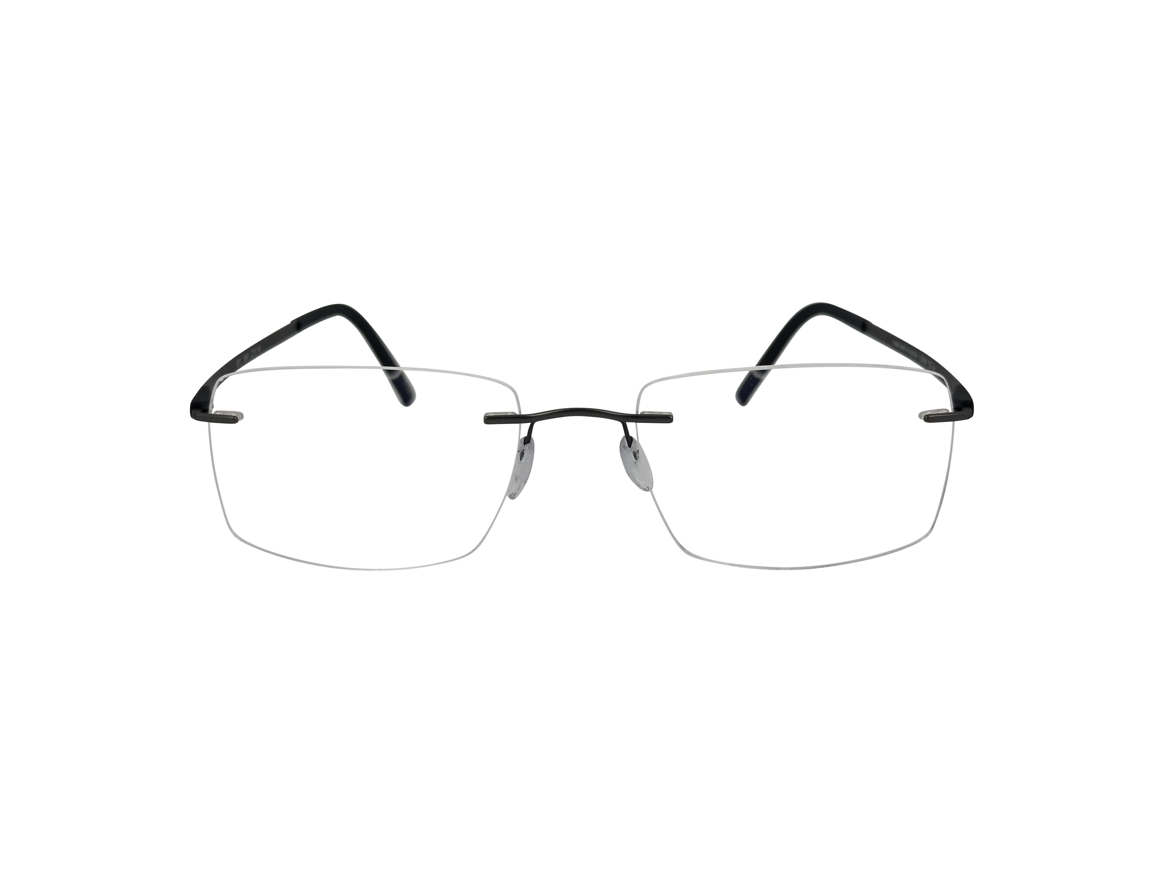 Silhouette The Dawn 5573/lc, 6560 (55/19 - 145)