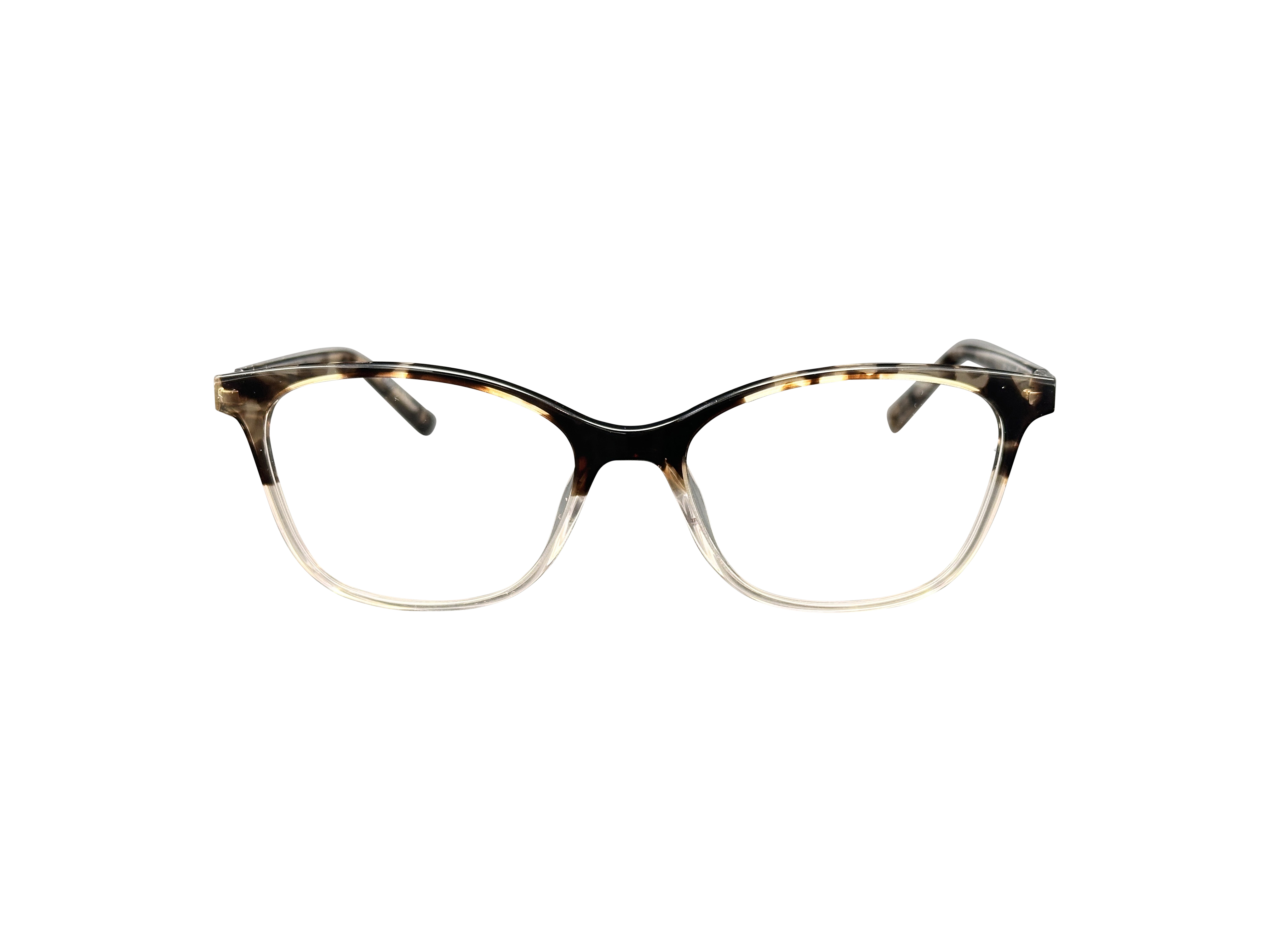 ProDesign Slim 3, 5044 (51/16 - 145)