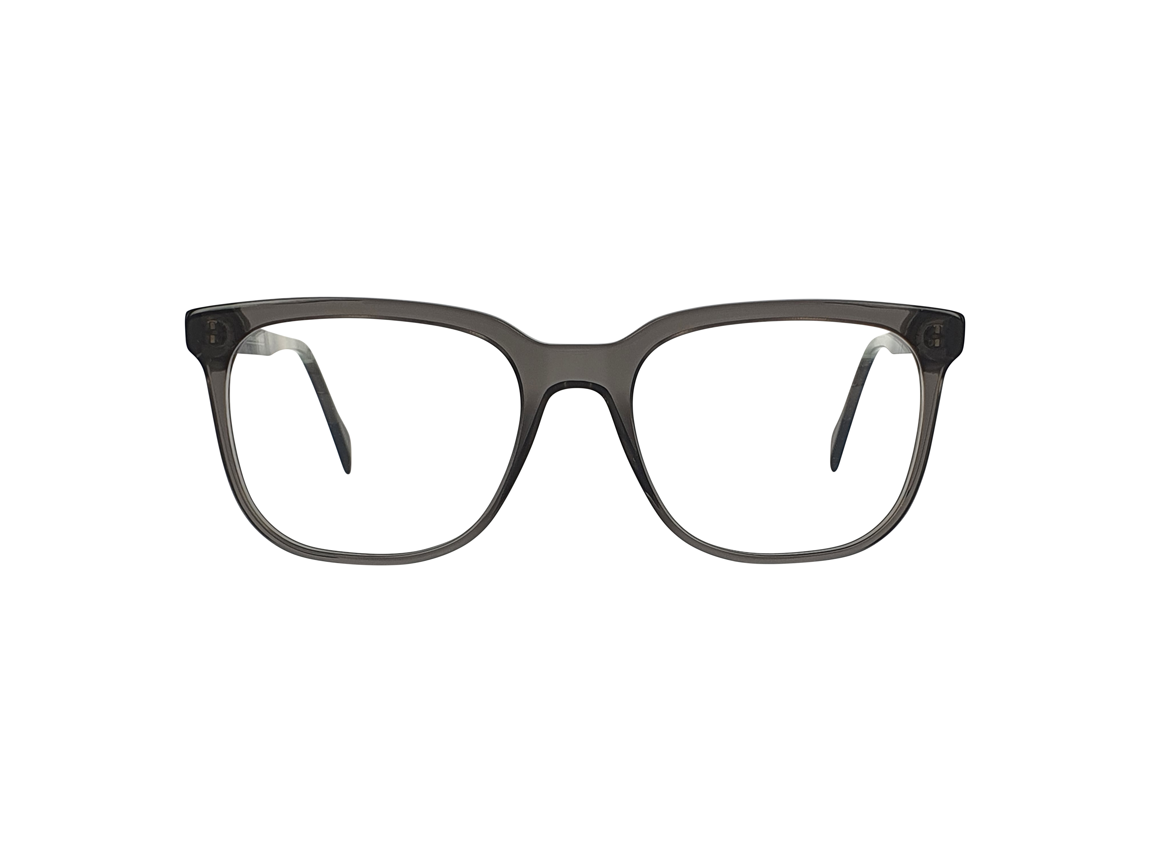 Andy Wolf 4593, 6 (55/19 - 145)