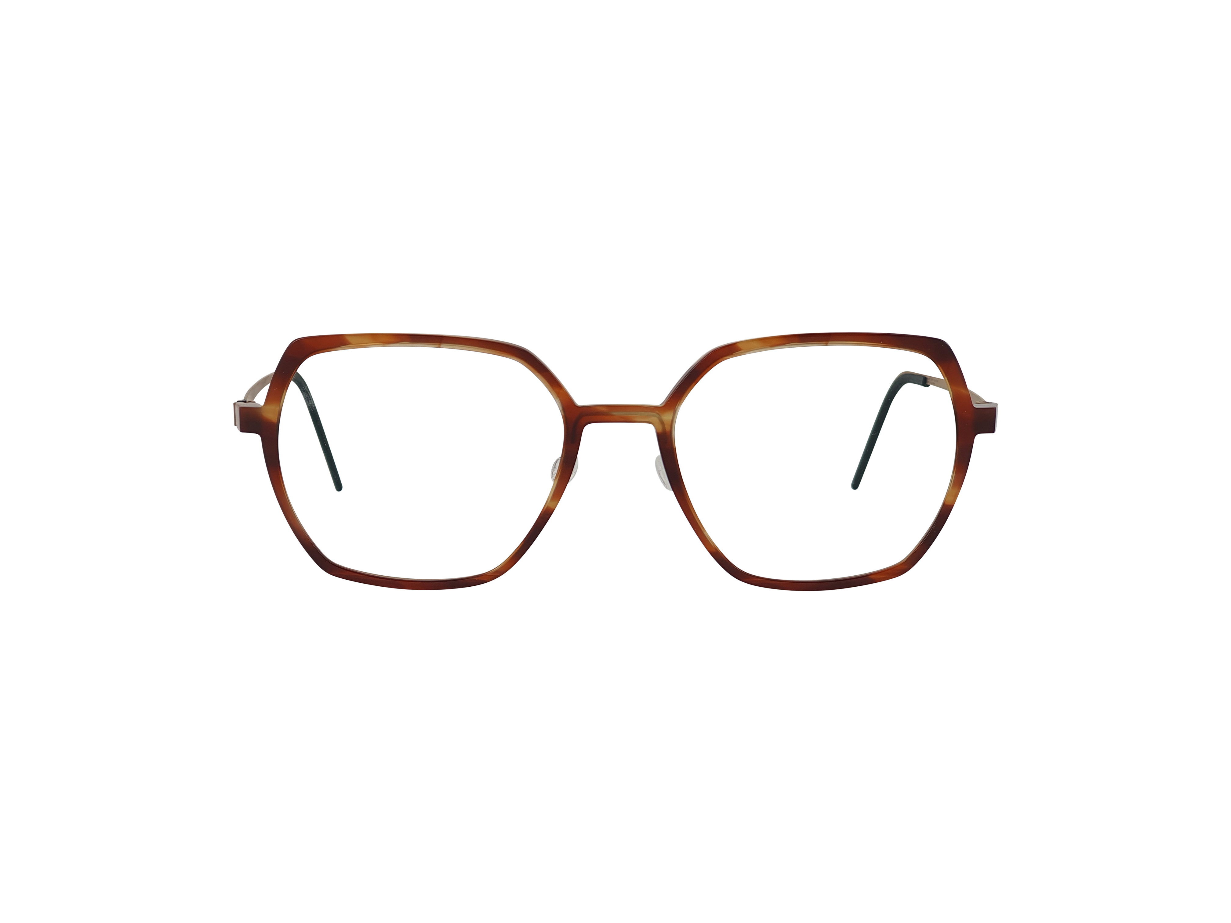 Lindberg - Acetanium 1182/t 209, ai96 k248/t u15 (53/18 - 135)