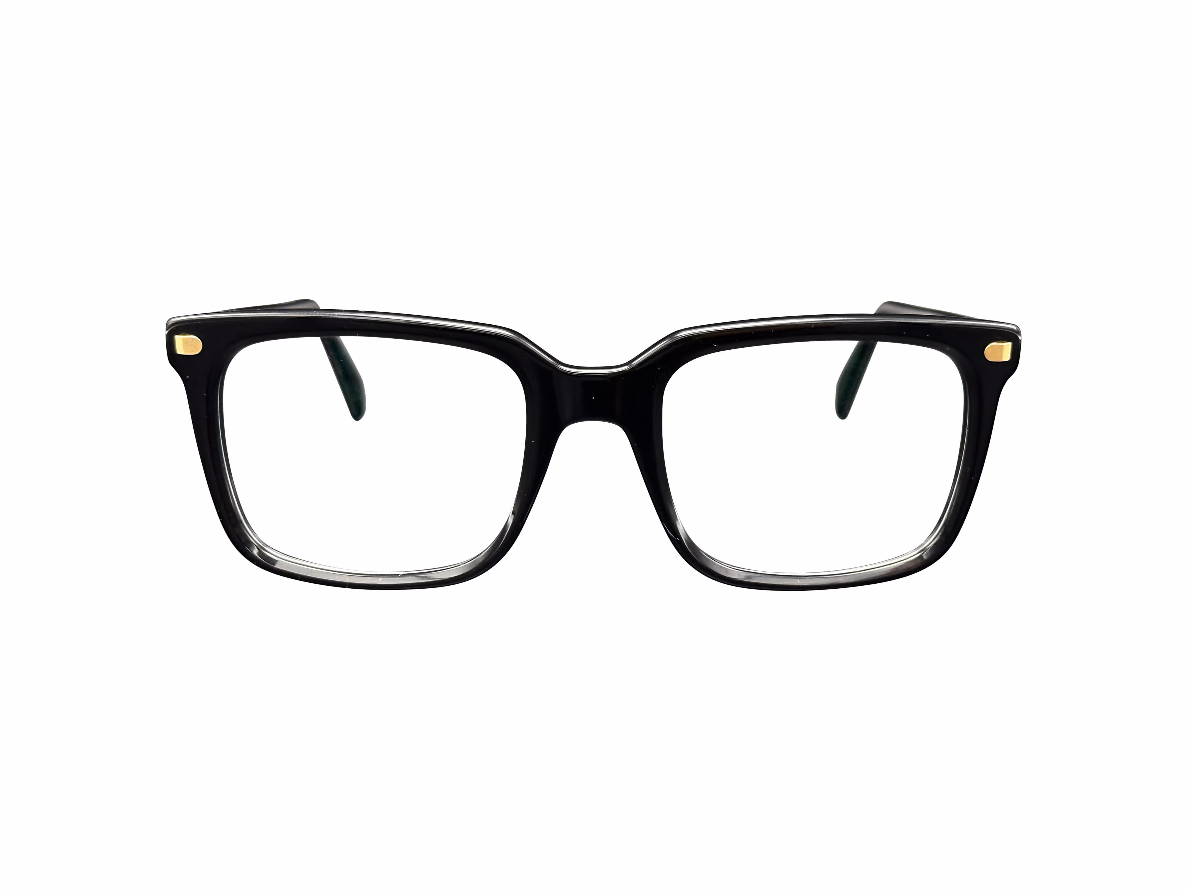 Andy Wolf Awe02, 01 (54/20 - 145)