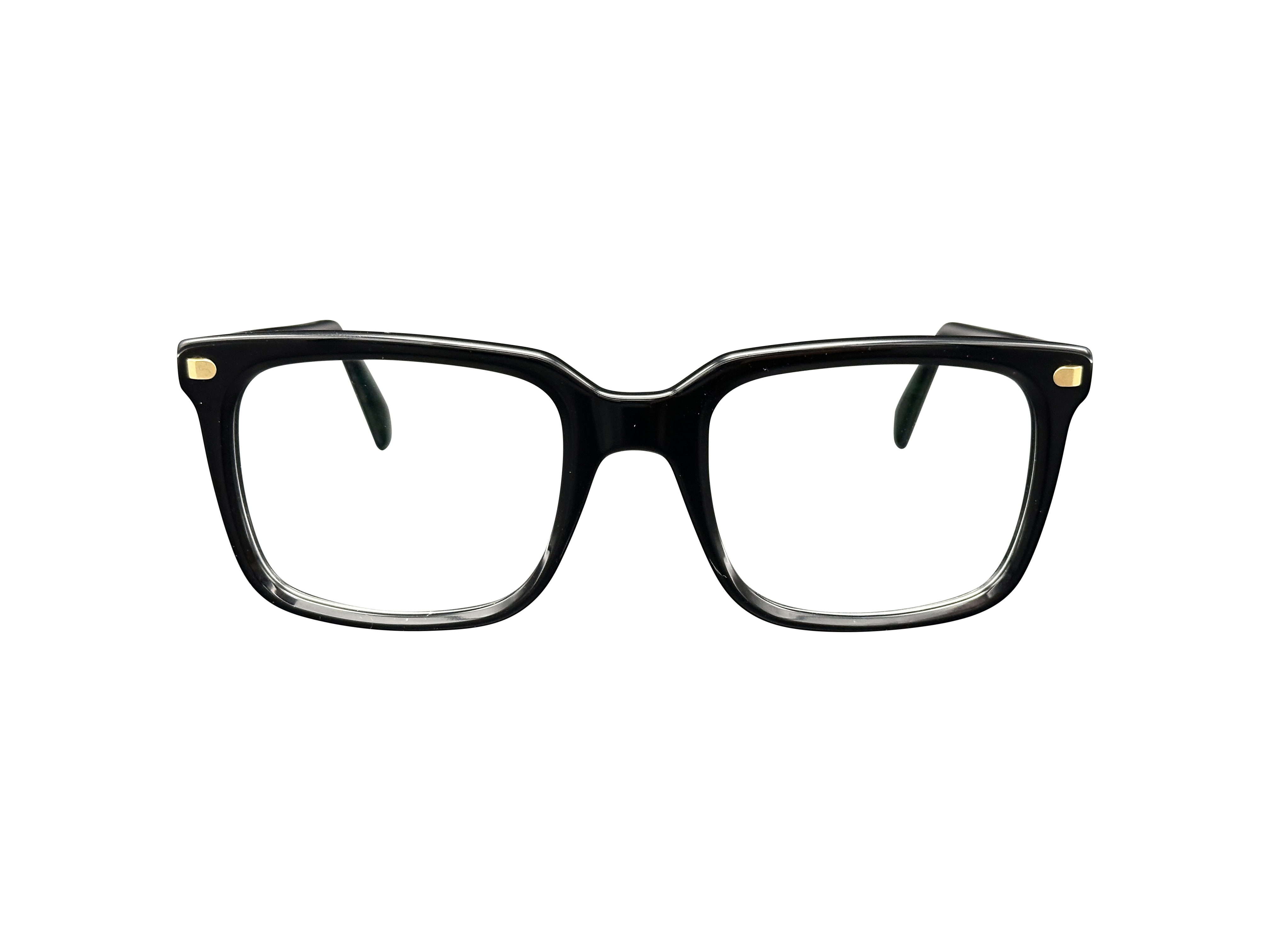 Andy Wolf Awe02, 01 (54/20 - 145)