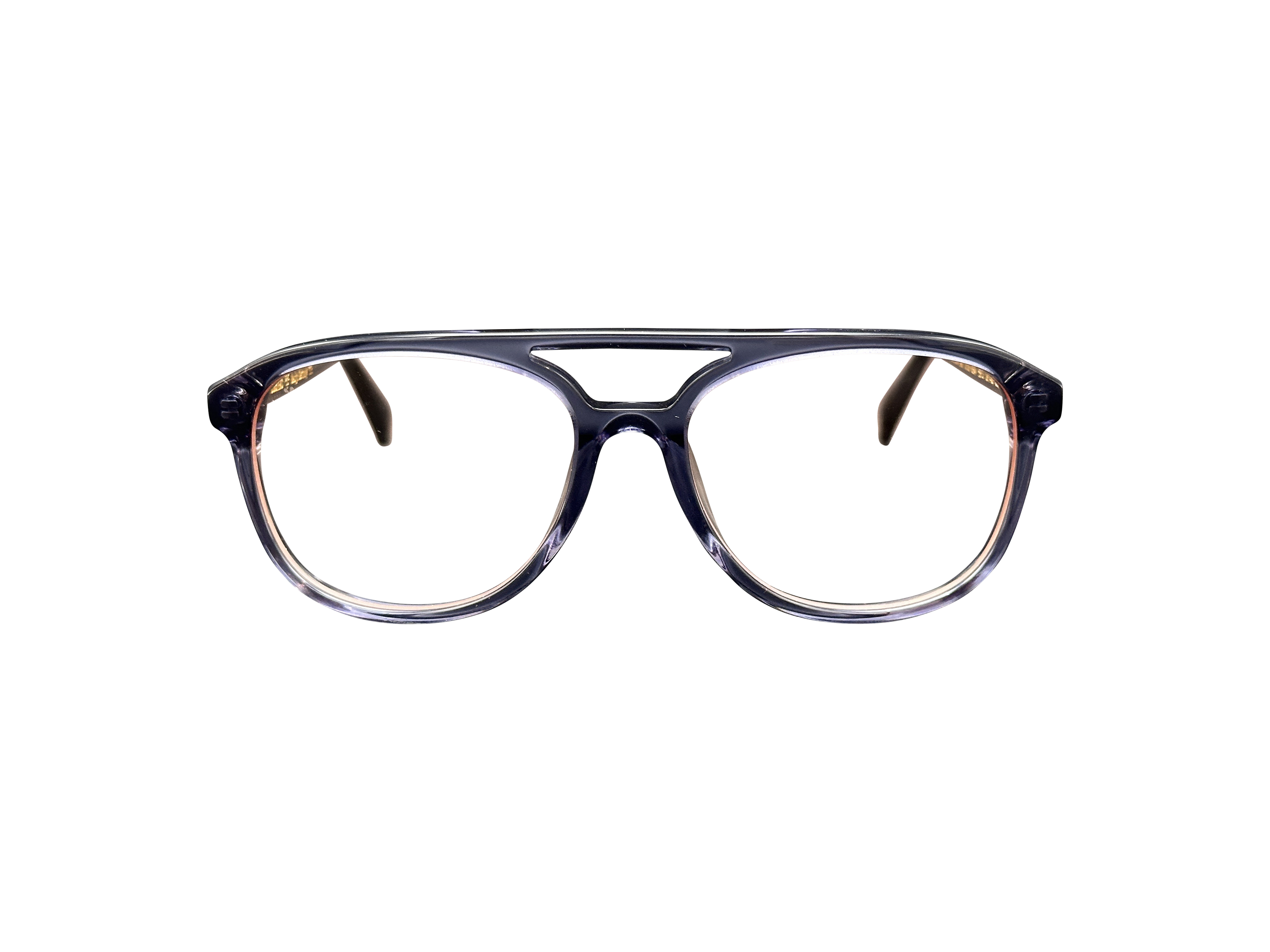 Coblens Lnz, 034 (53/16 - 140)