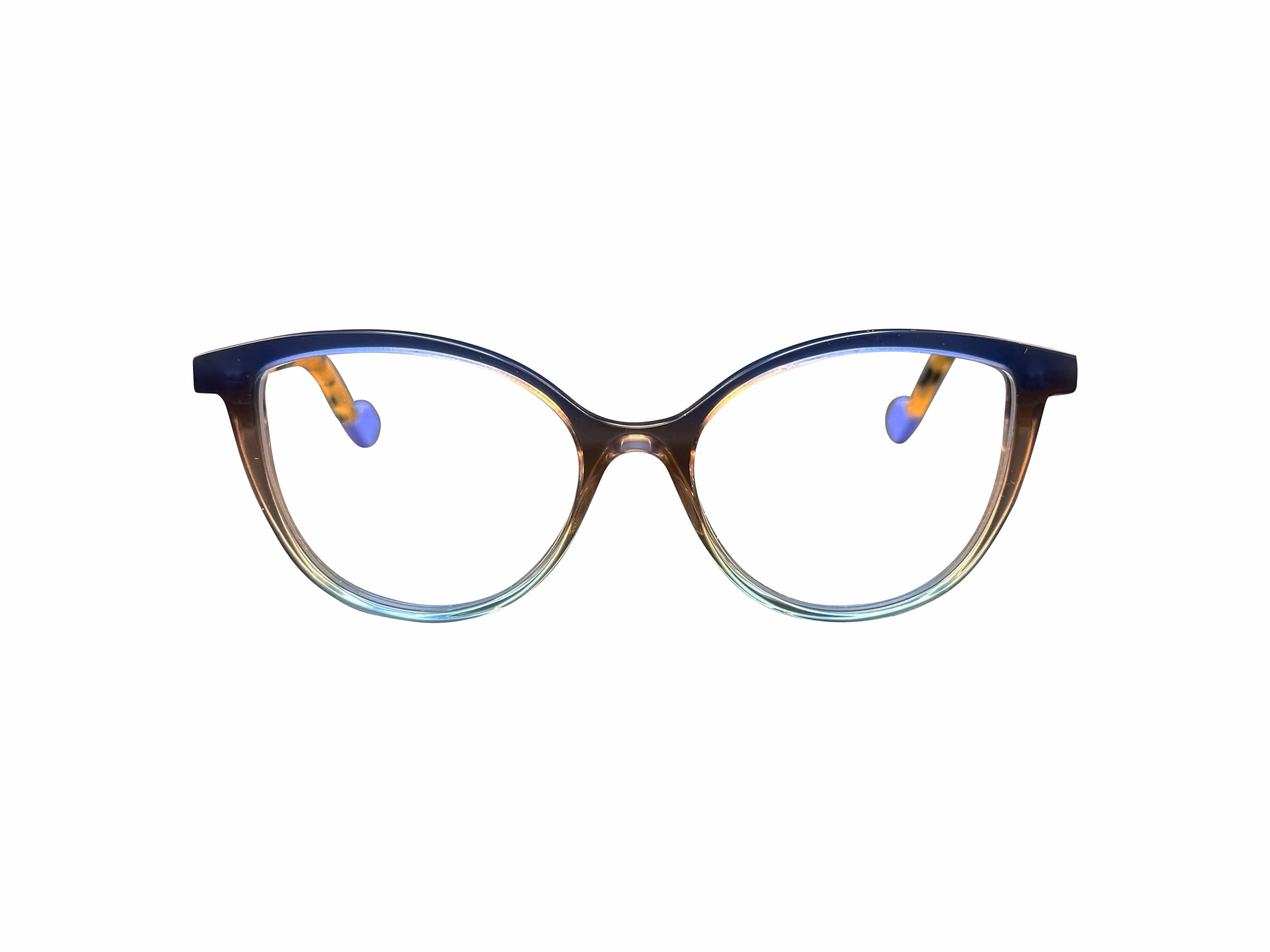 Face á Face Hanna 2 #, 4176 (52/16 - 142)