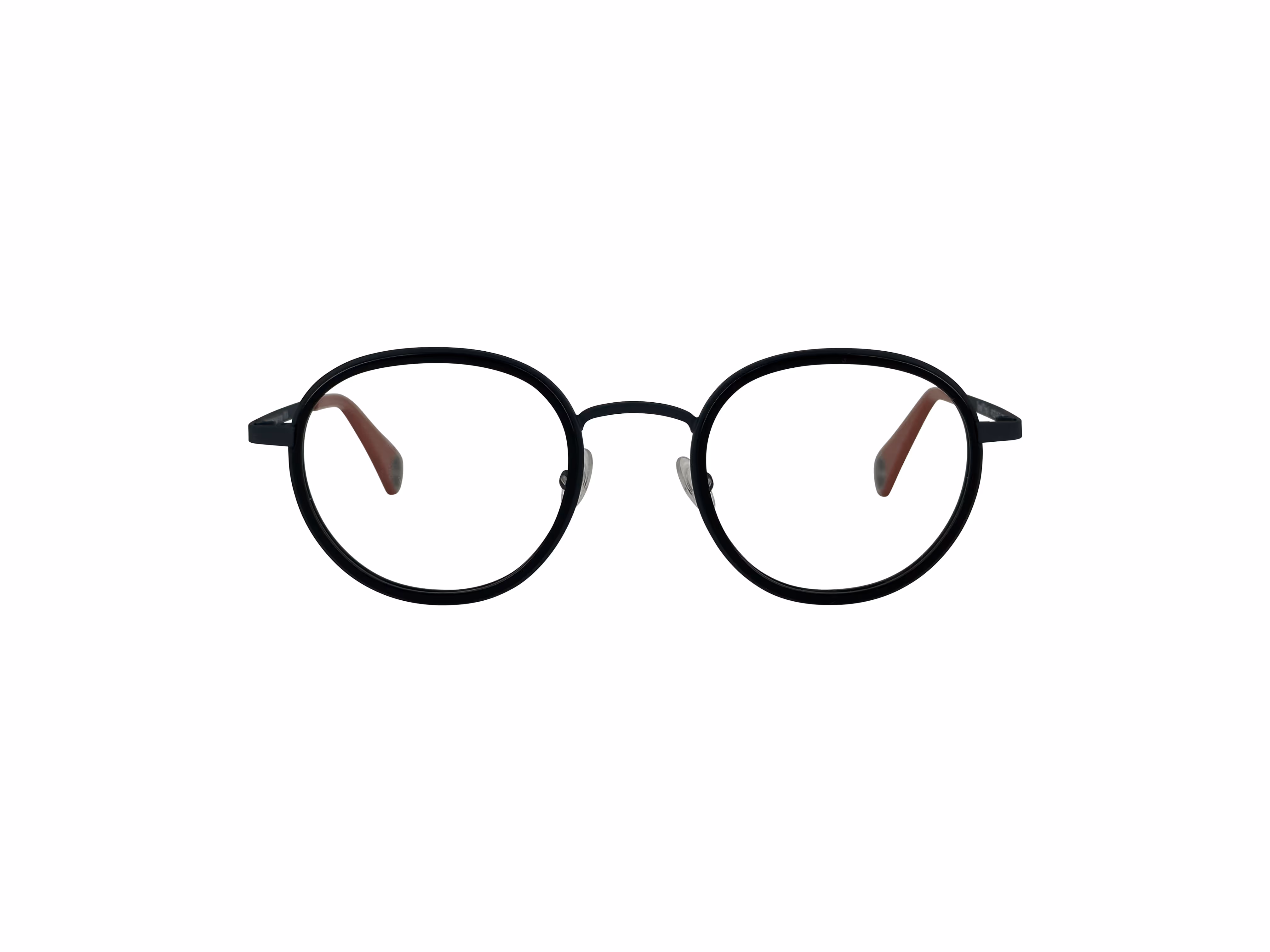 Woow road trip 1, 100 (49/22 - 145)