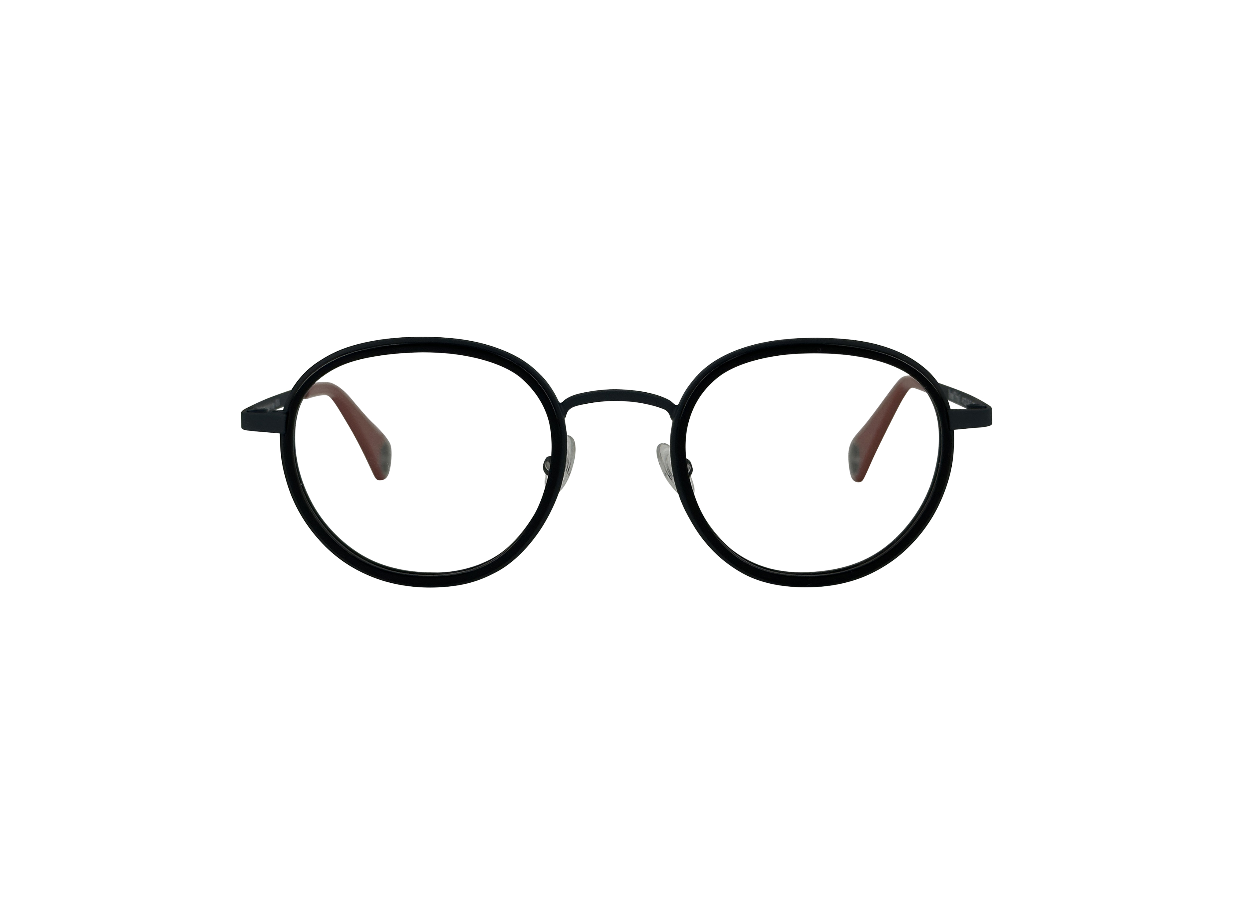 Woow road trip 1, 100 (49/22 - 145)