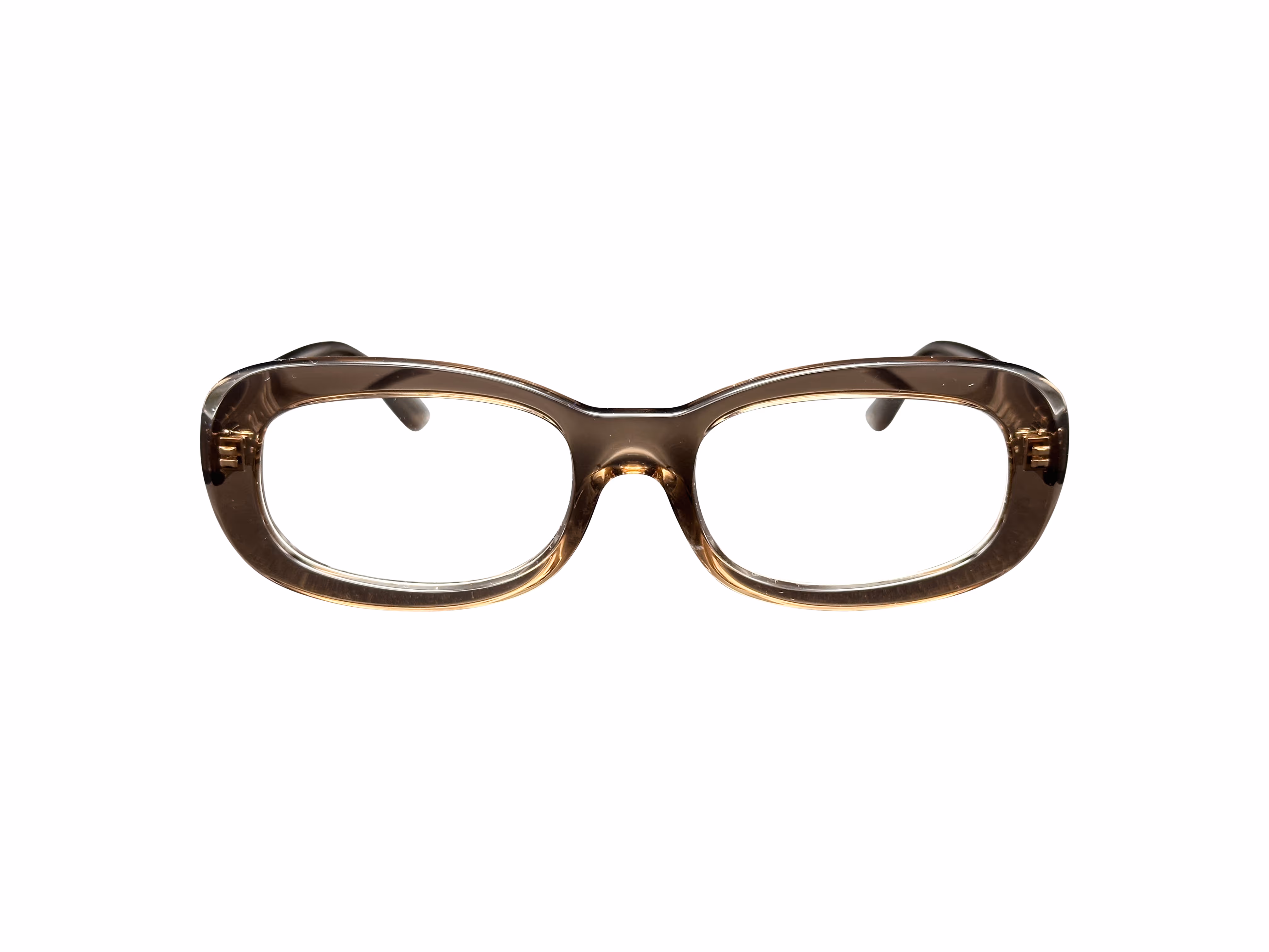 Ray Ban 2221, 8457 (51/18 - 145)