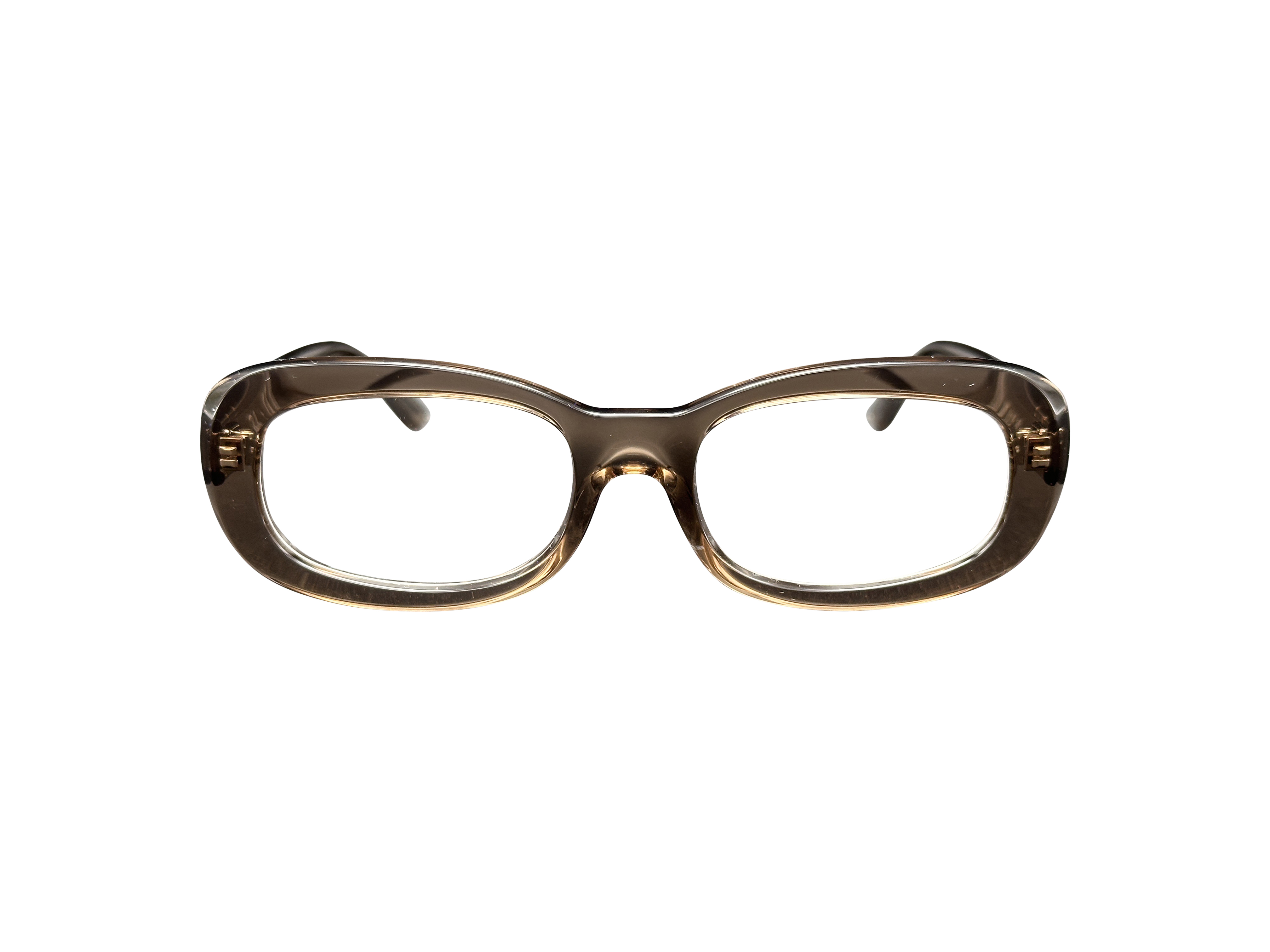 Ray Ban 2221, 8457 (51/18 - 145)