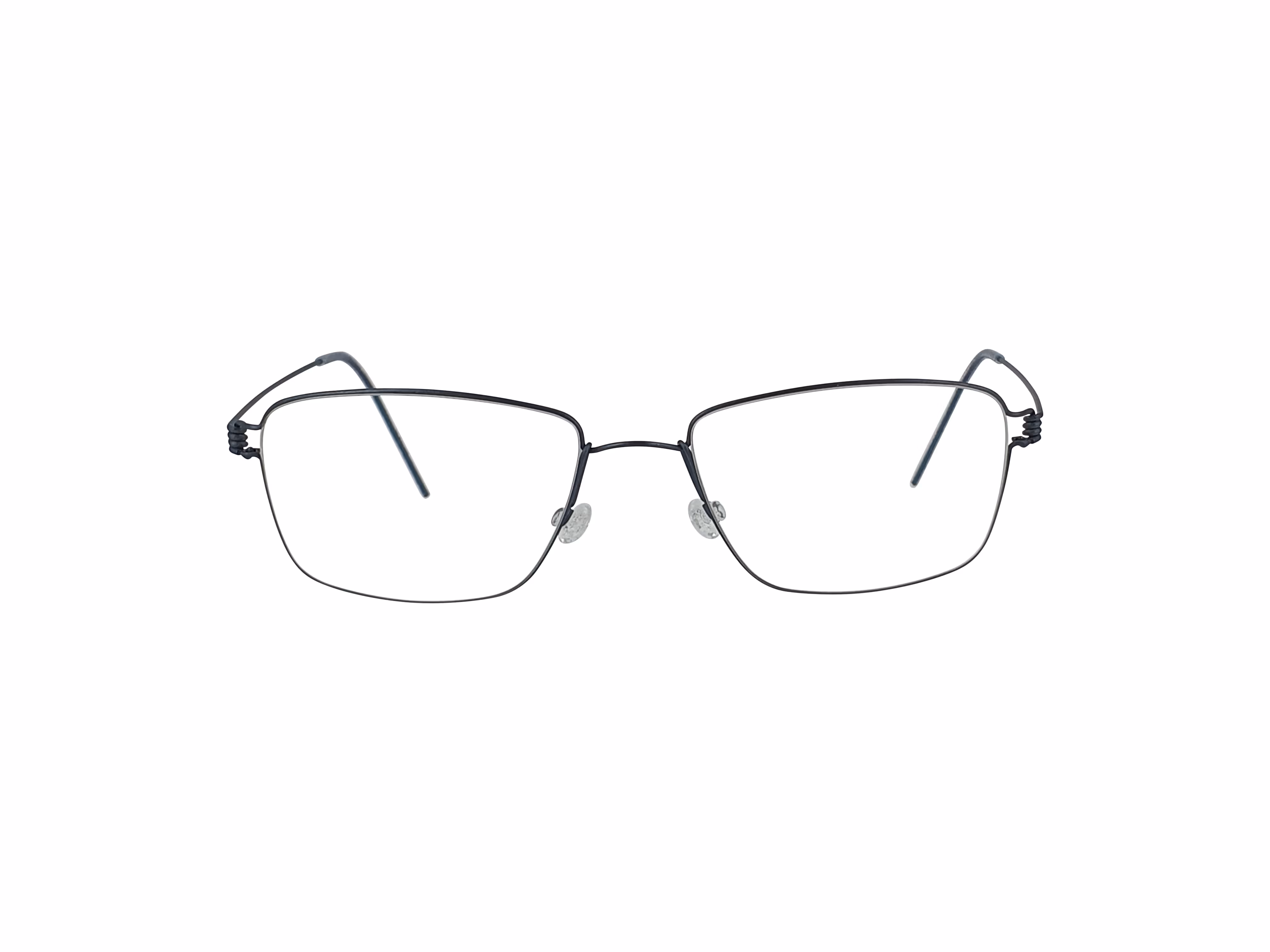 Lindberg - Air Titanium Rim nicholas/veer basic, u16/t u16 (51/17 - 145)