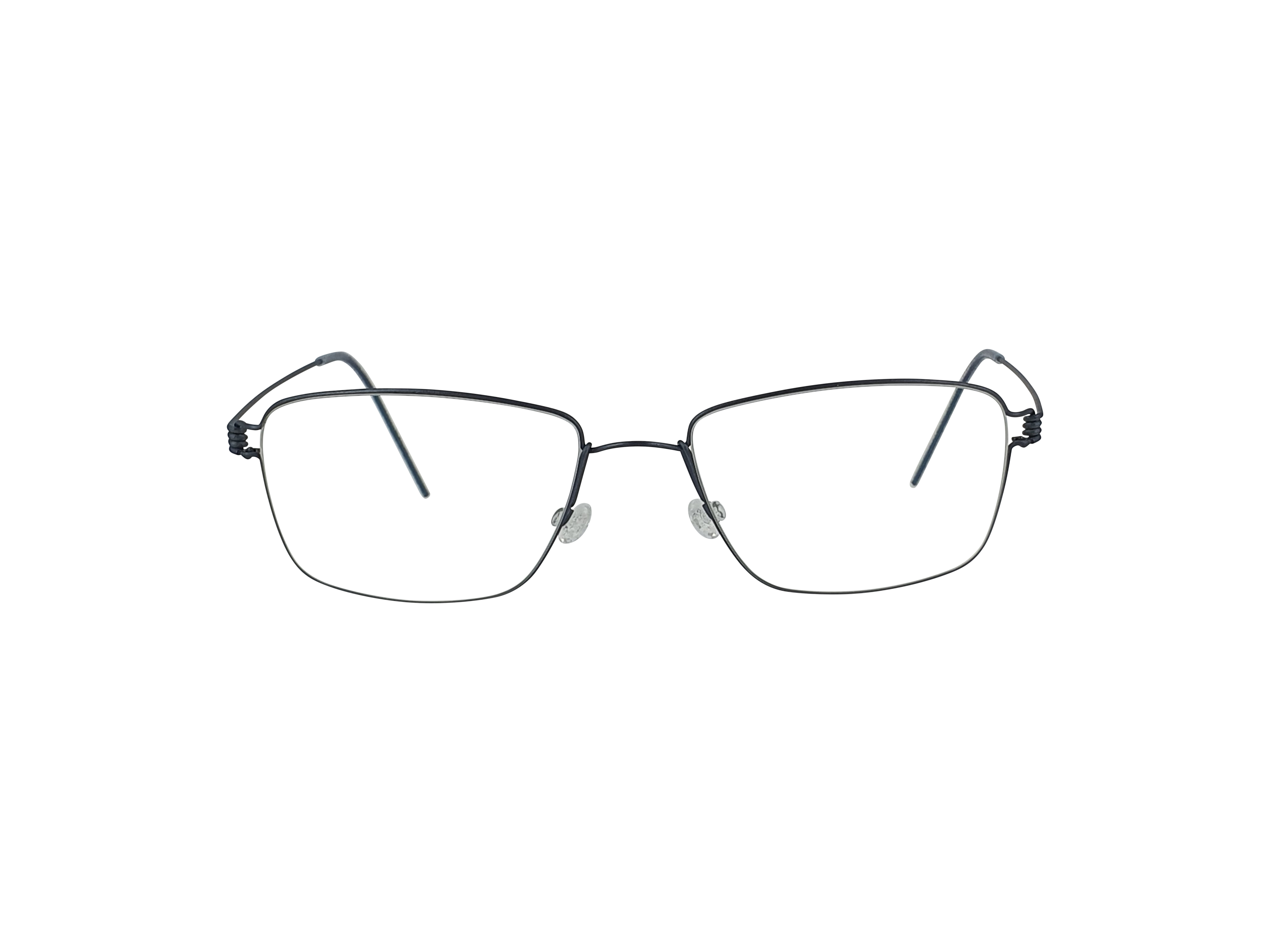 Lindberg - Air Titanium Rim nicholas/veer basic, u16/t u16 (51/17 - 145)