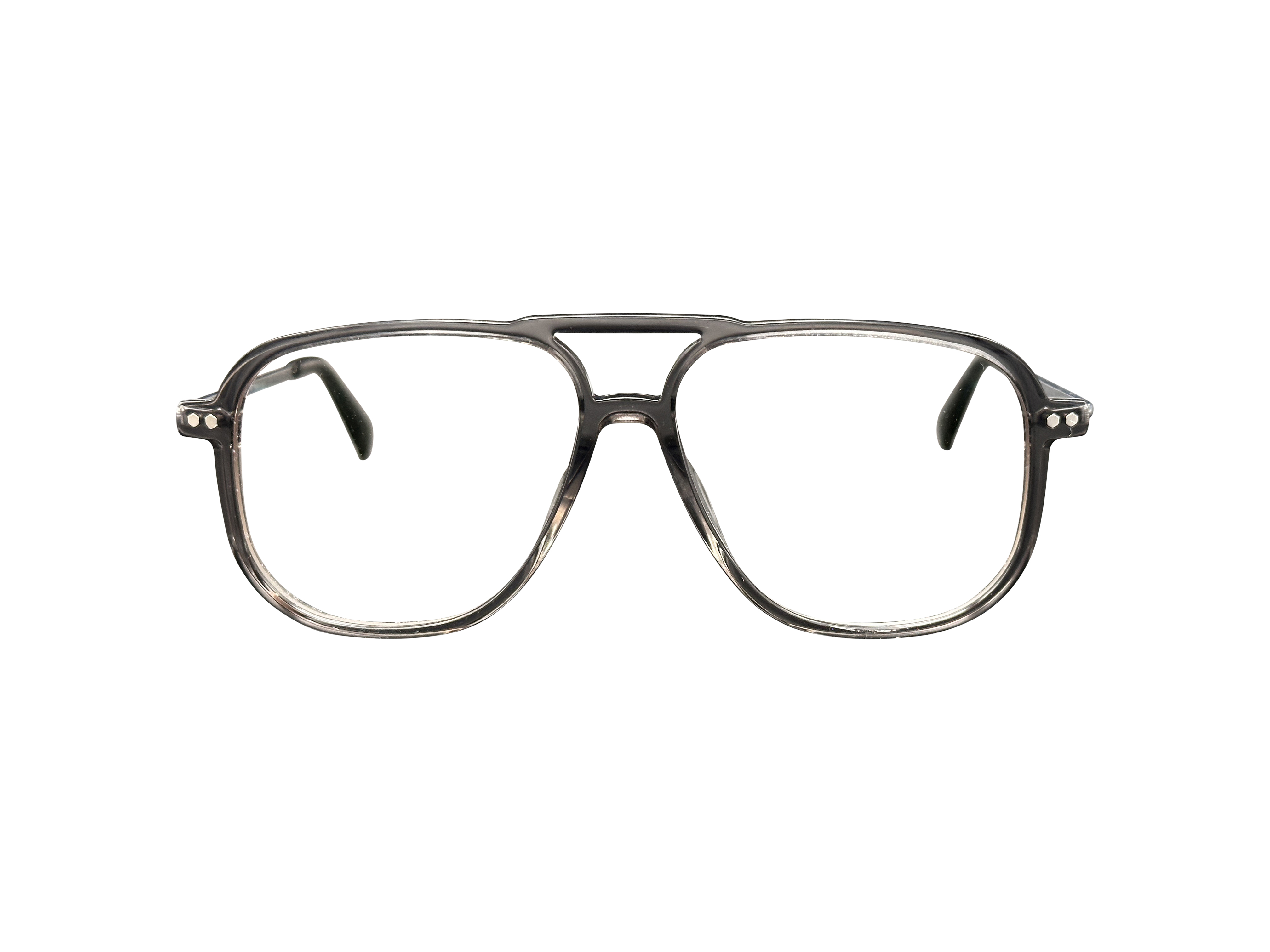 Coblens Hecke , 501 (57/14 - 145)