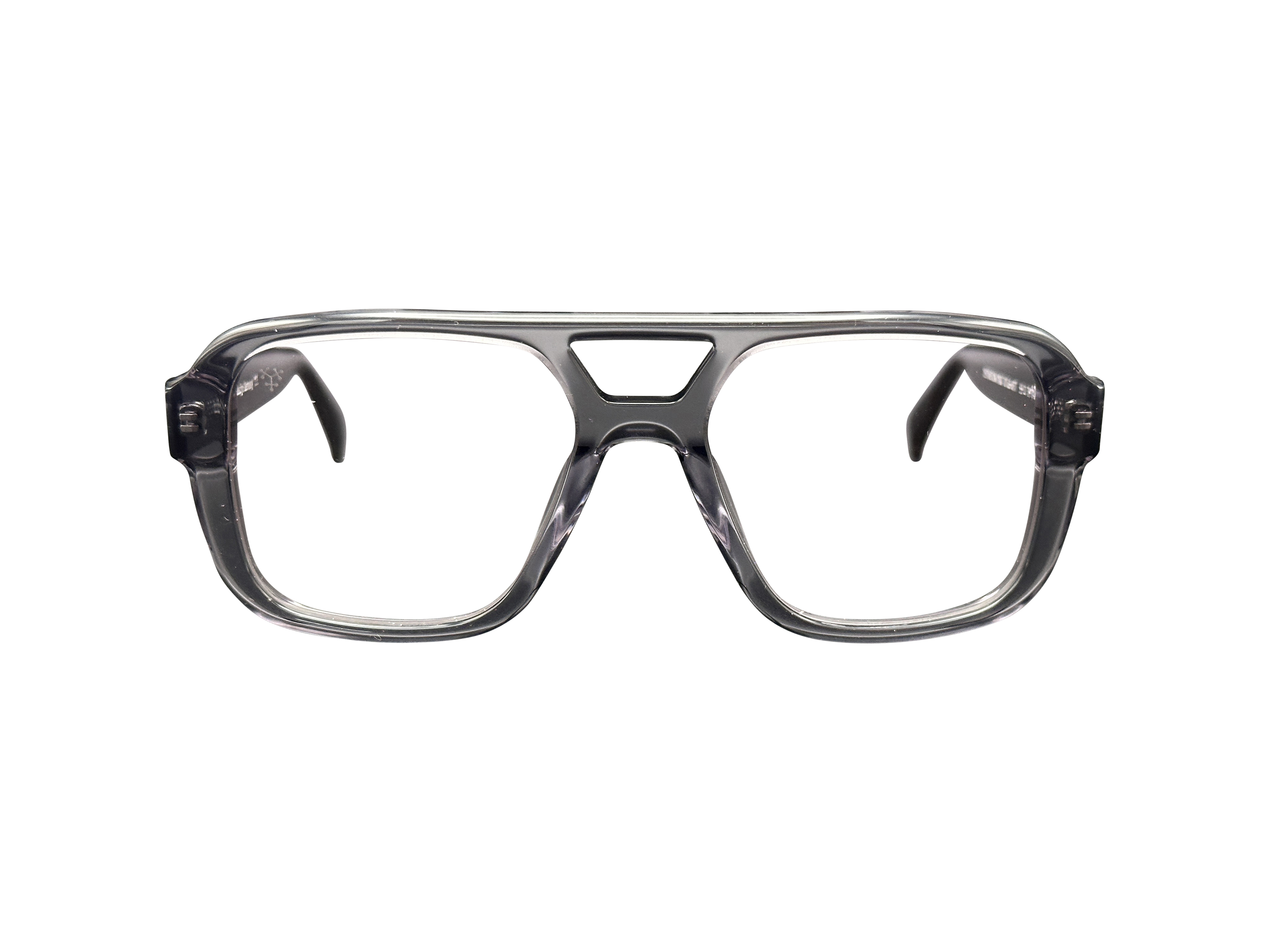 Coblens Dkr, 017 (55/19 - 145)