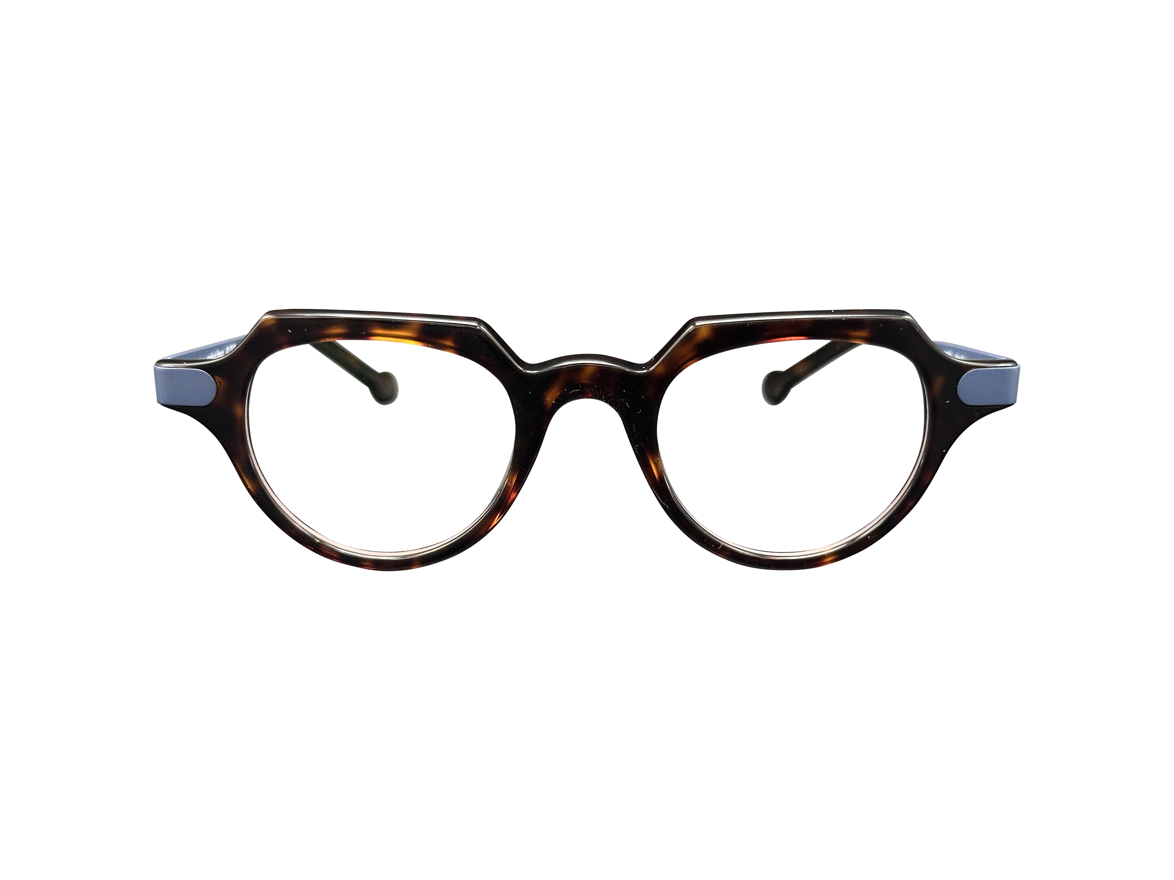 Theo twosome , 4 (50/19 - 0)