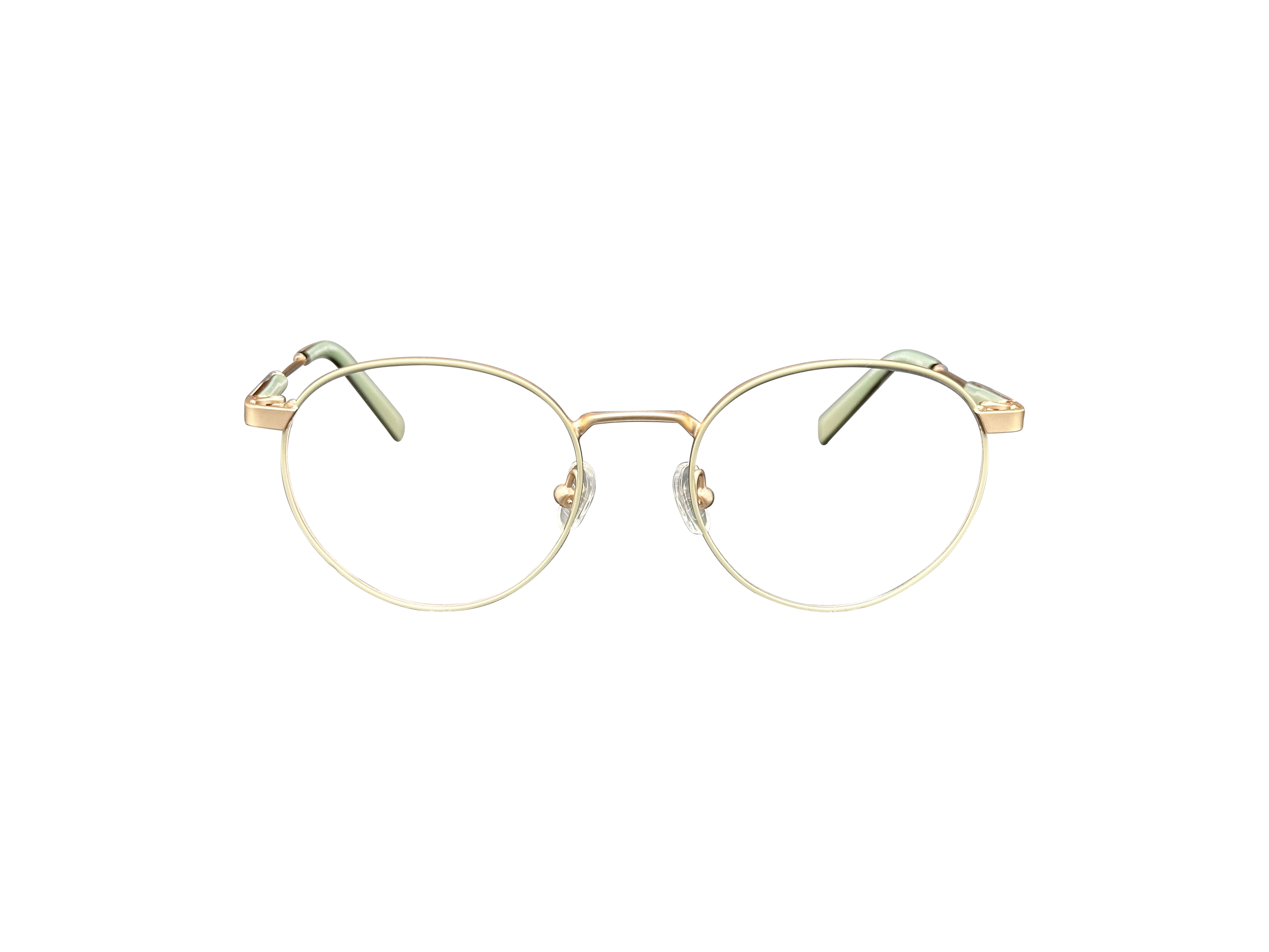 Vulkan 1082, 1119 (47/17 - 130)