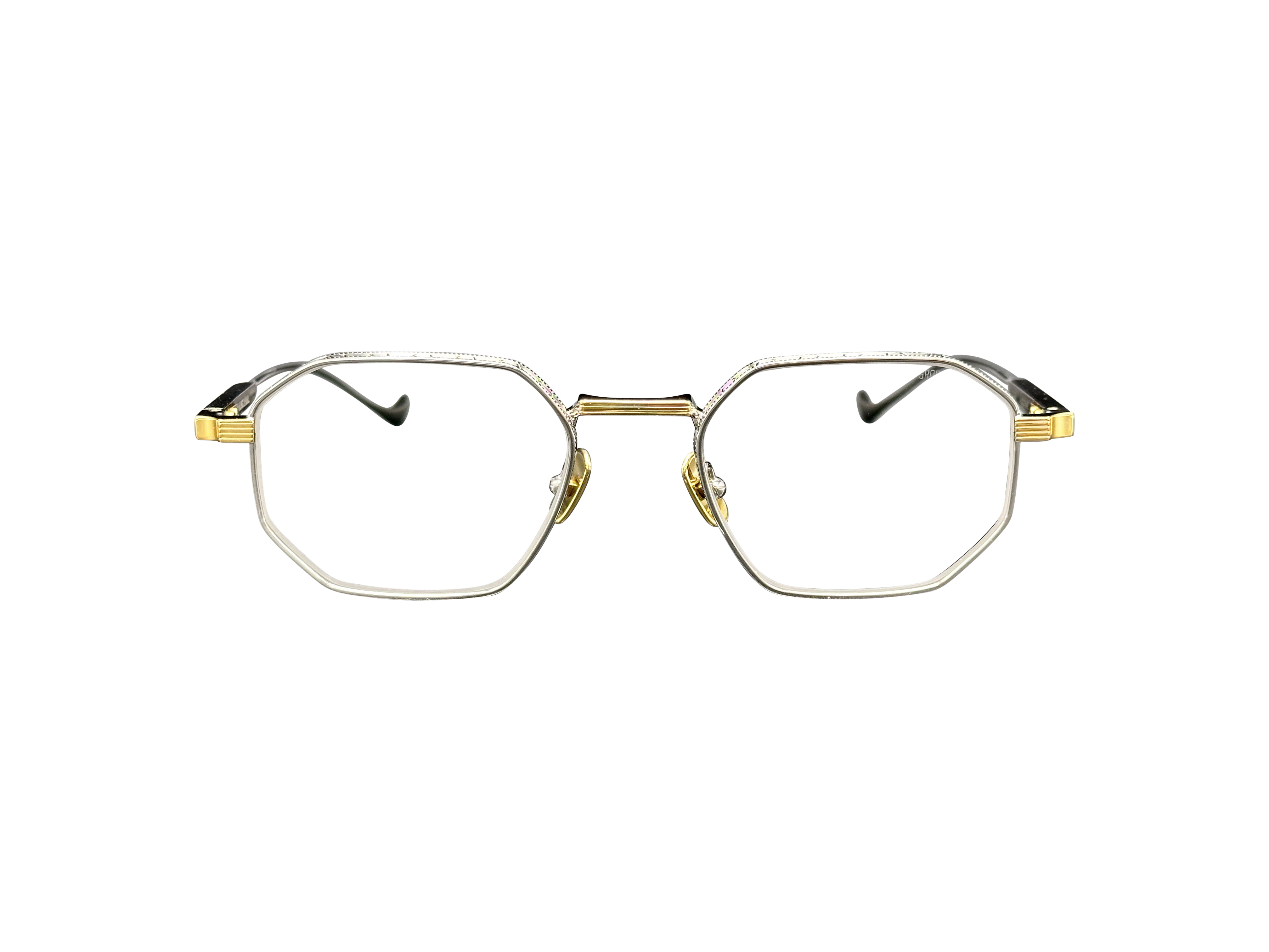 Cutler and Gross CGOT 1431, 03 (50/20 - 145)