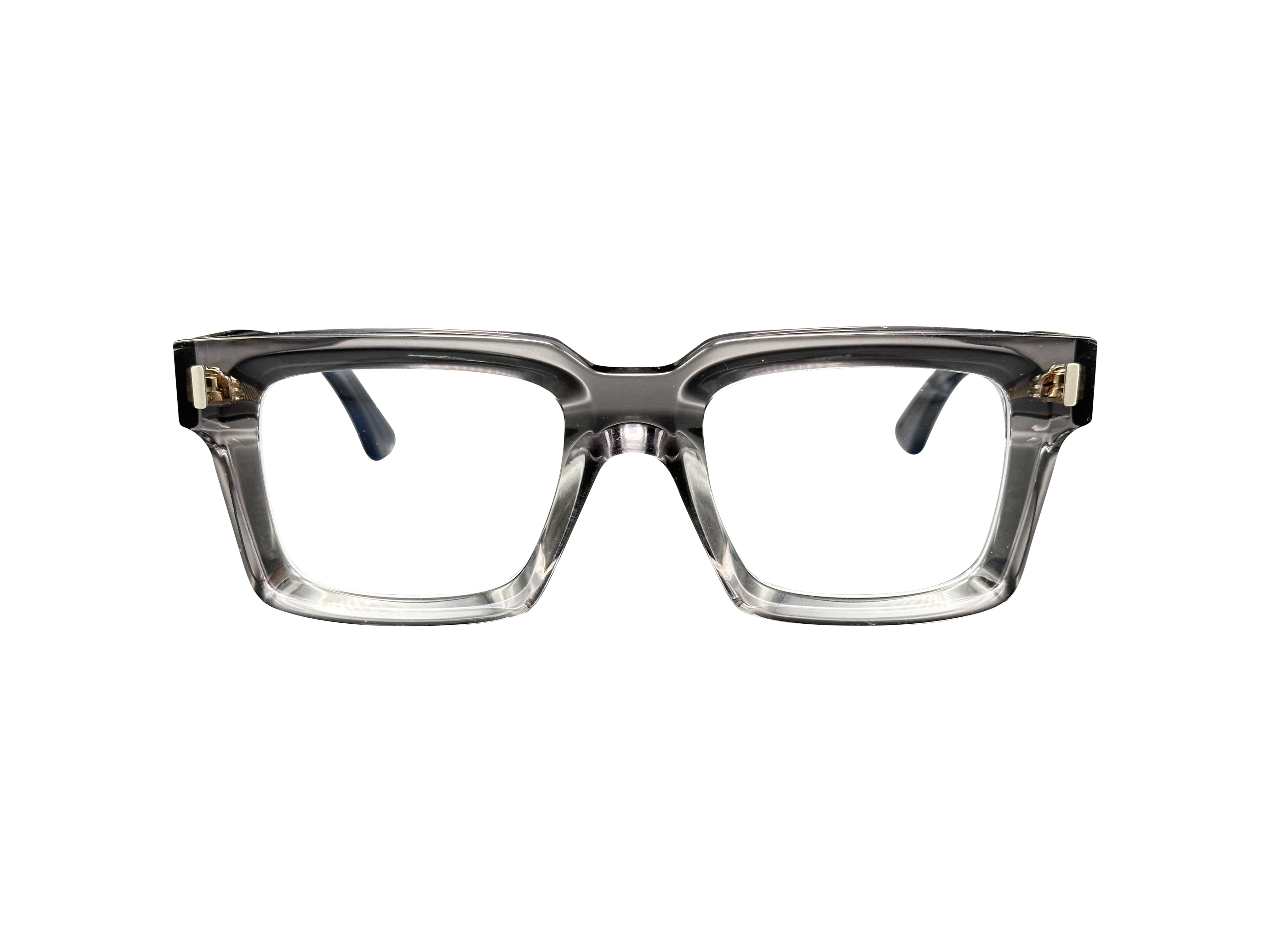 Cutler and Gross 1386, 11 (52/21 - 145)