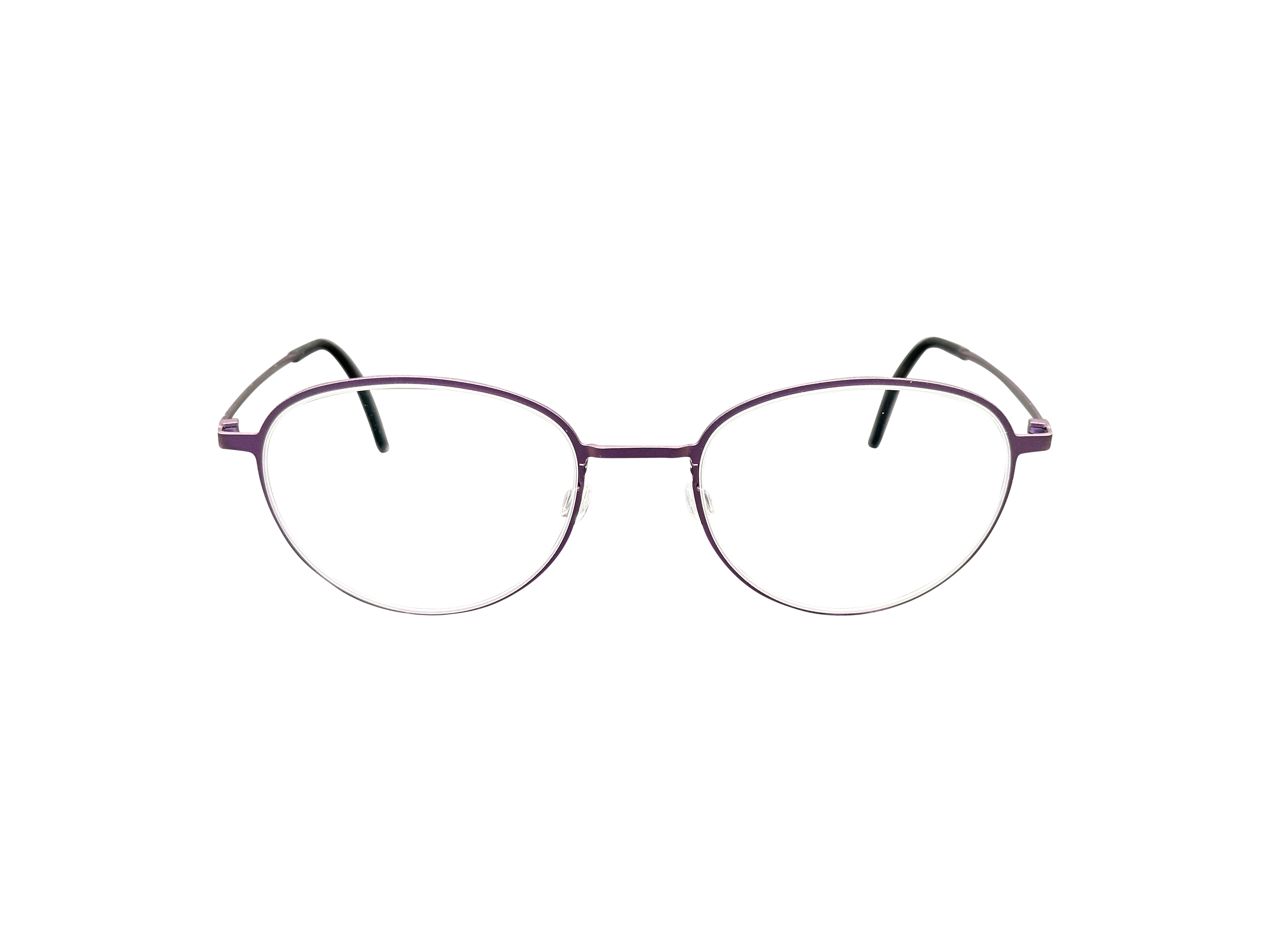 Lindberg - Blok 4250 113/t 450 113,  (49/19 - 130)