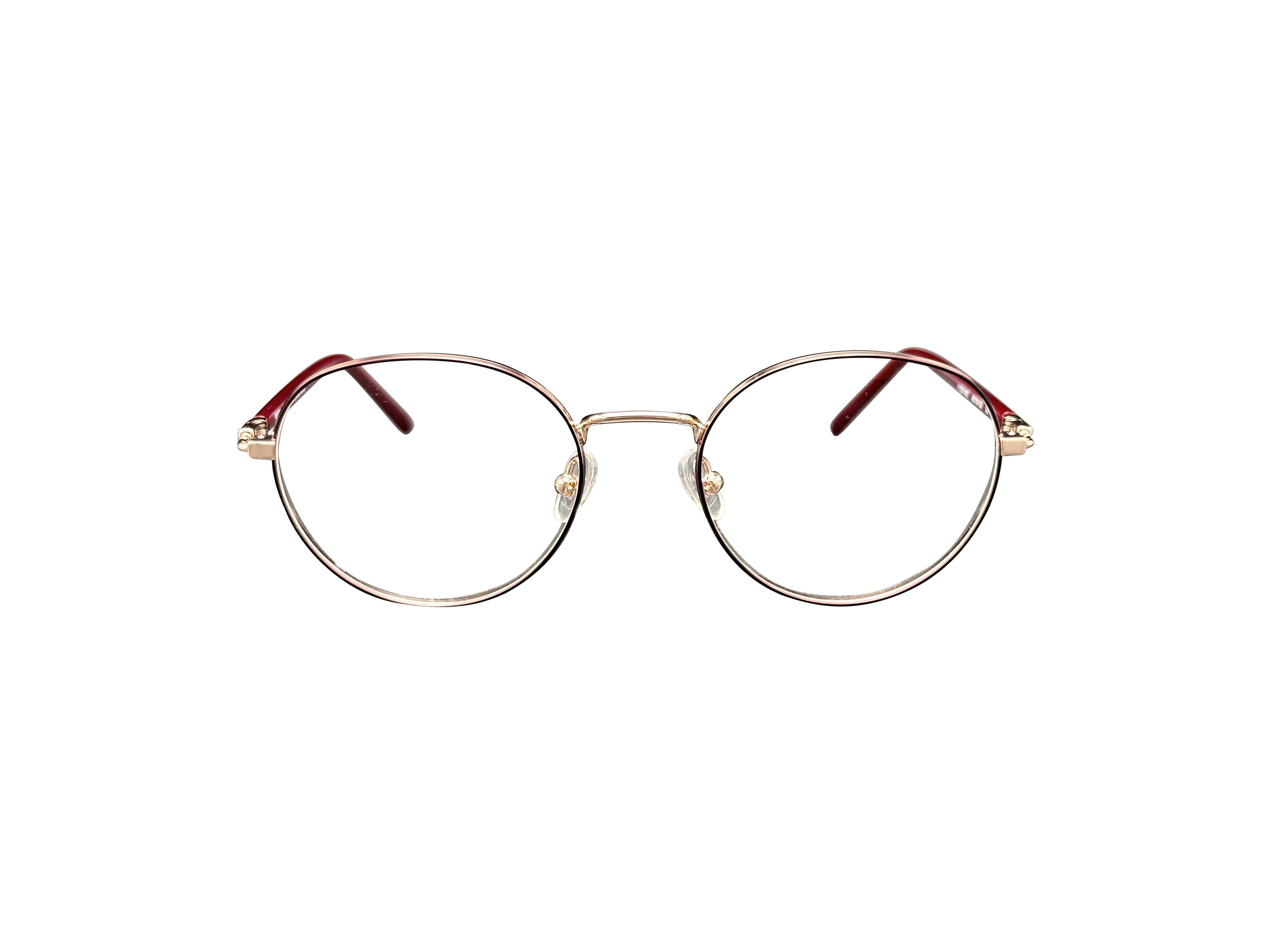 Vulkan 1229, 1462 (48/18 - 130)