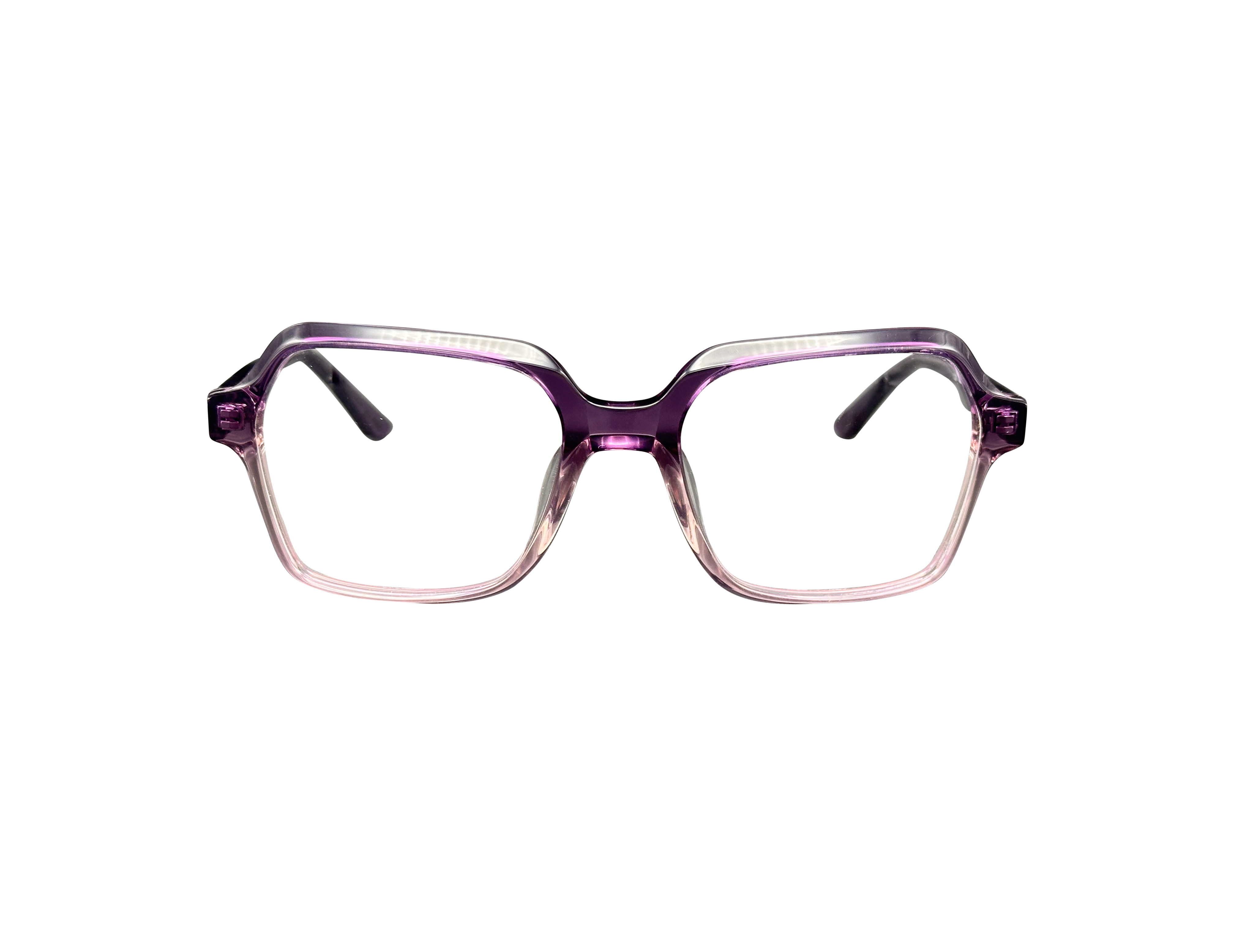 Vulkan 1225, 1450 (50/18 - 135)