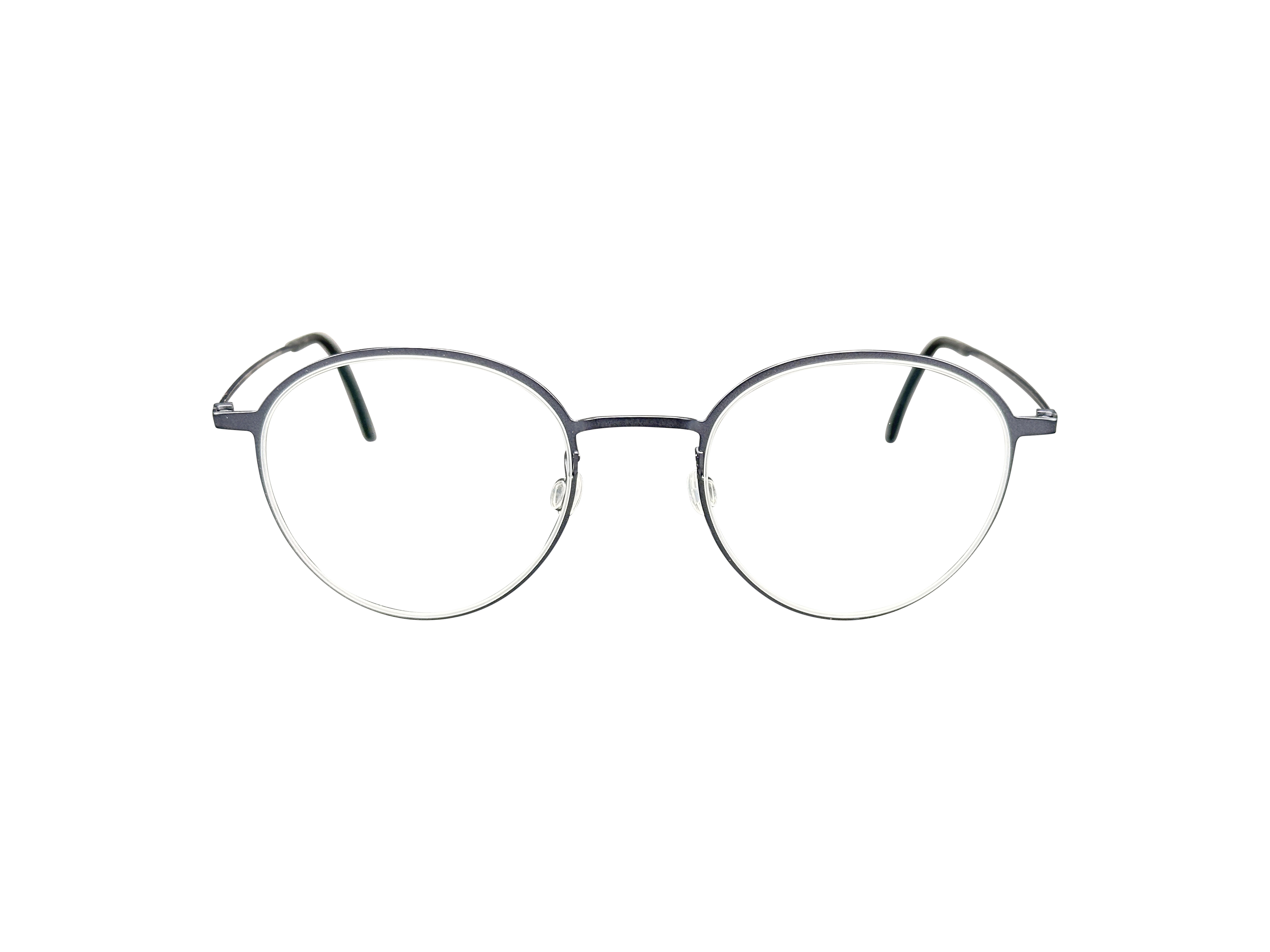 Lindberg - Blok 4257 pu16/t 450 pu16,  (48/21 - 140)