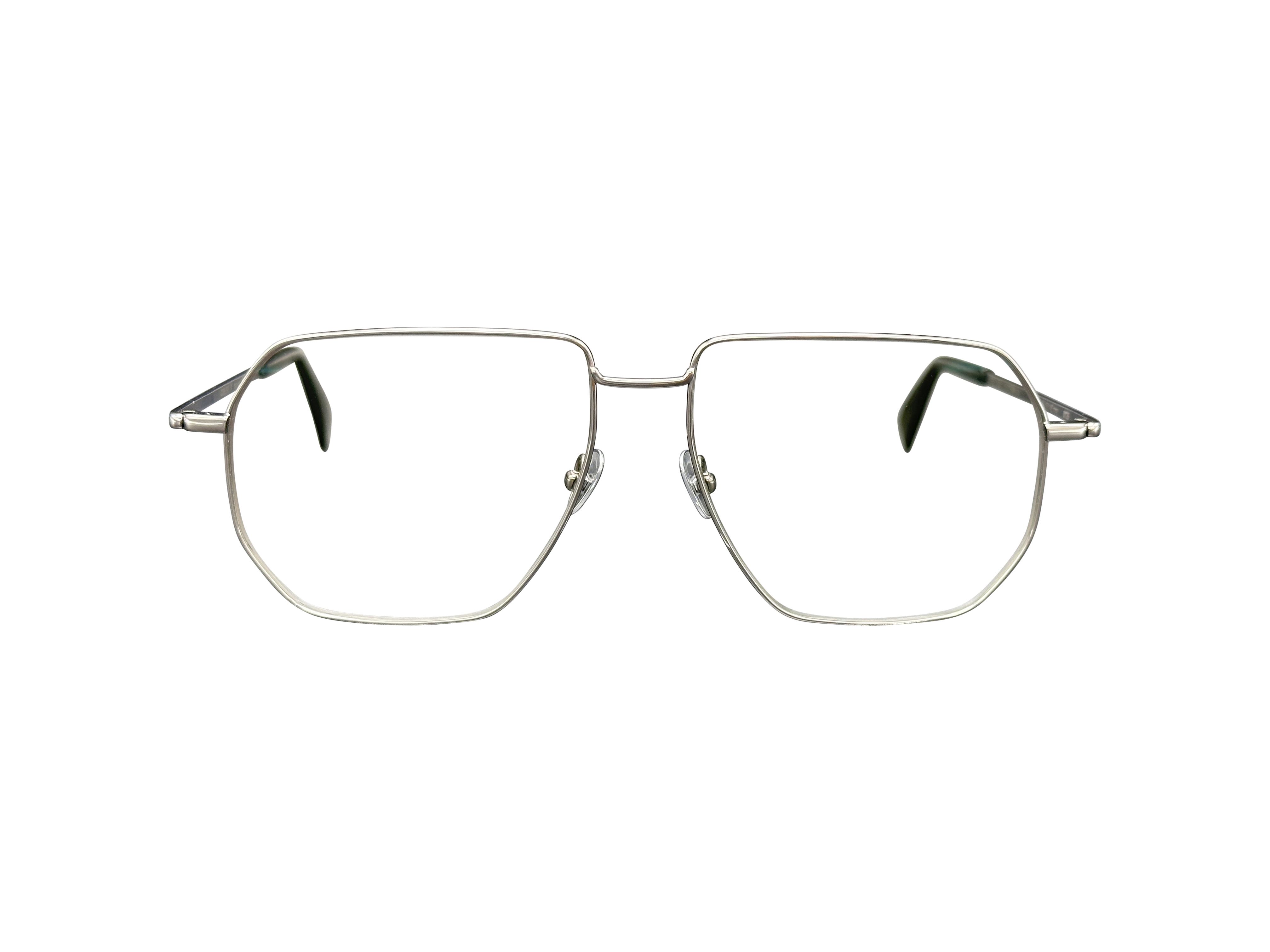 Coblens Kofferraum, 320 (58/15 - 145)