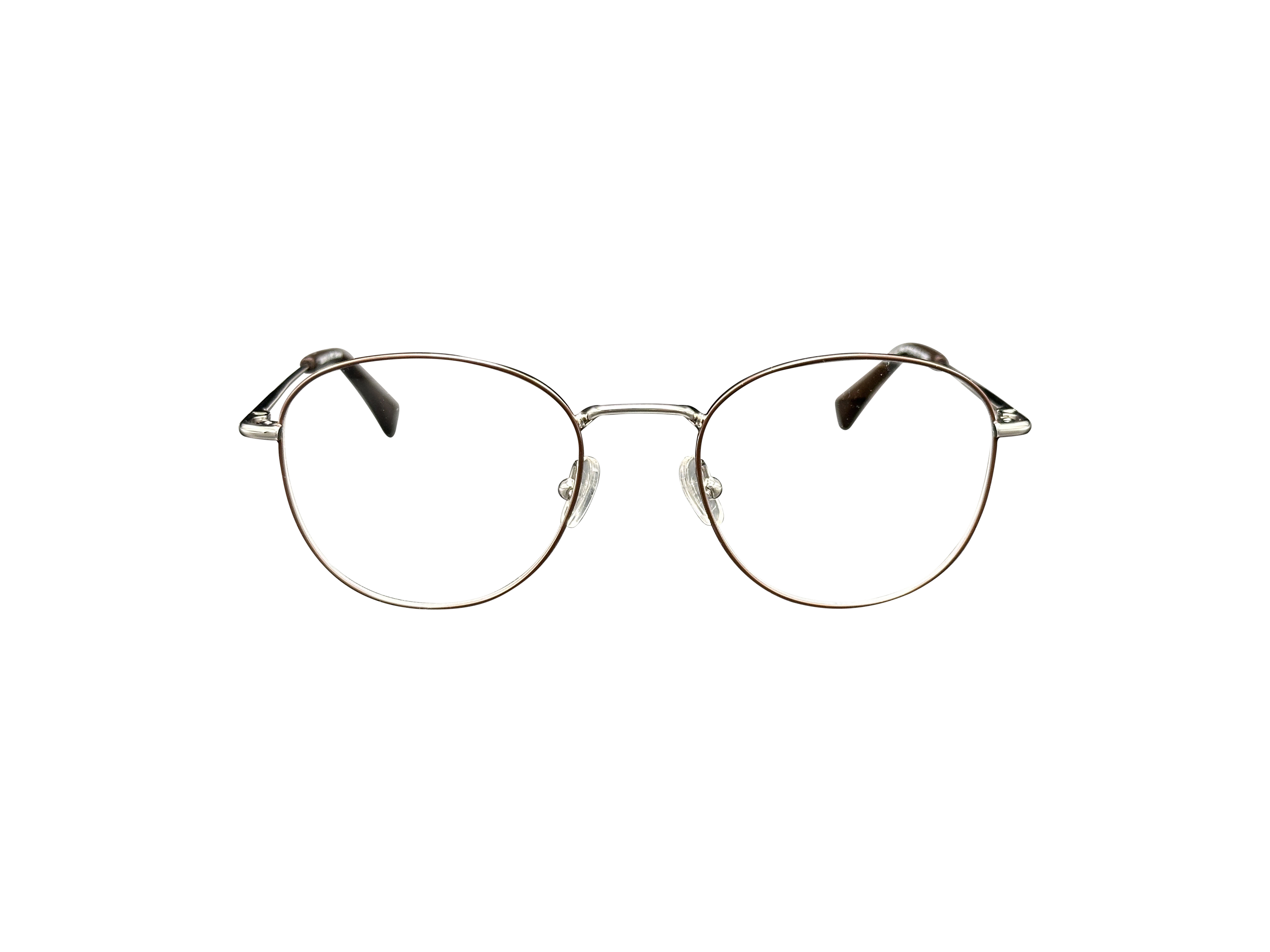 Vulkan 1113, 1194 (47/18 - 135)