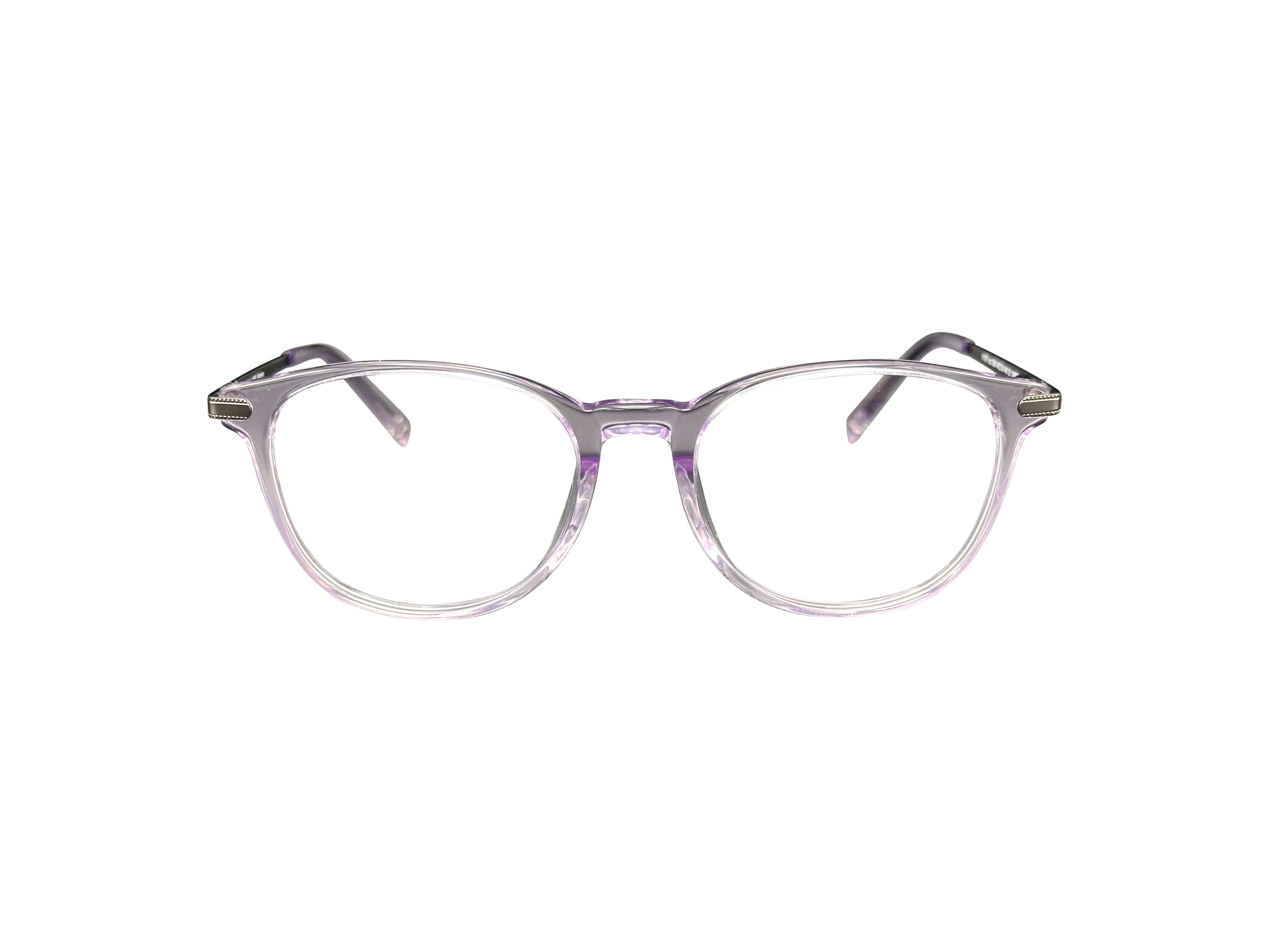 Vulkan 1187, 1366 (49/18 - 140)