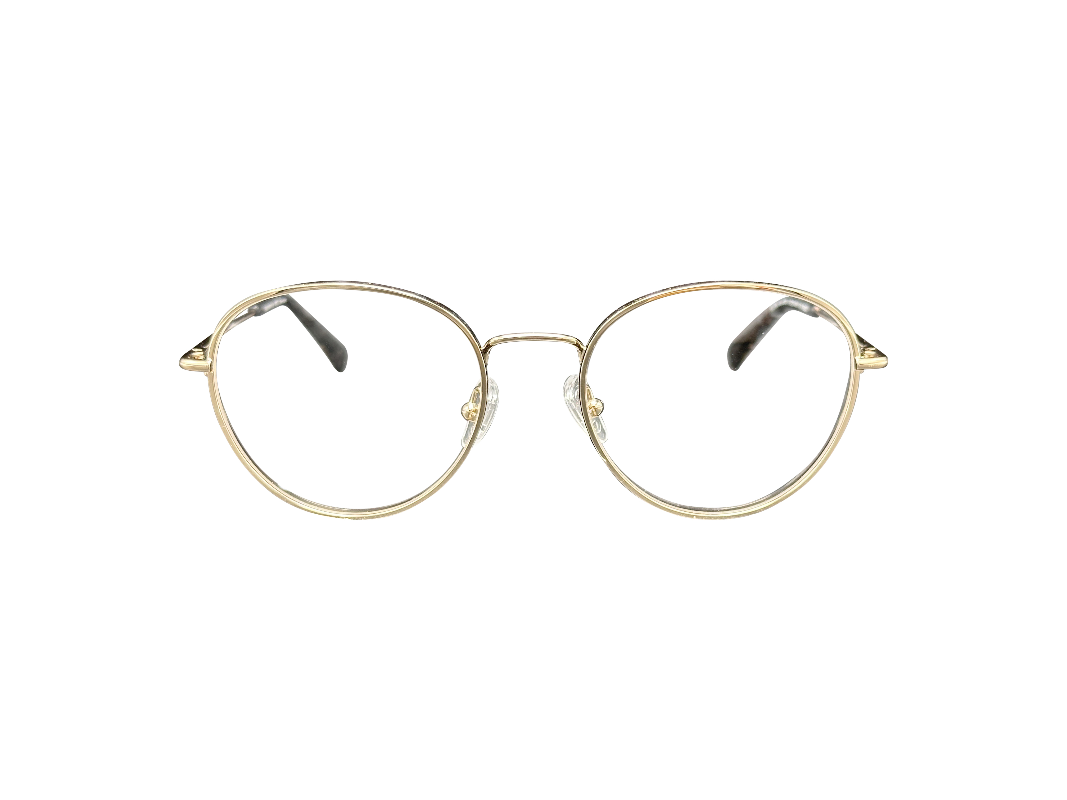 Vulkan 1188, 1373 (51/18 - 135)