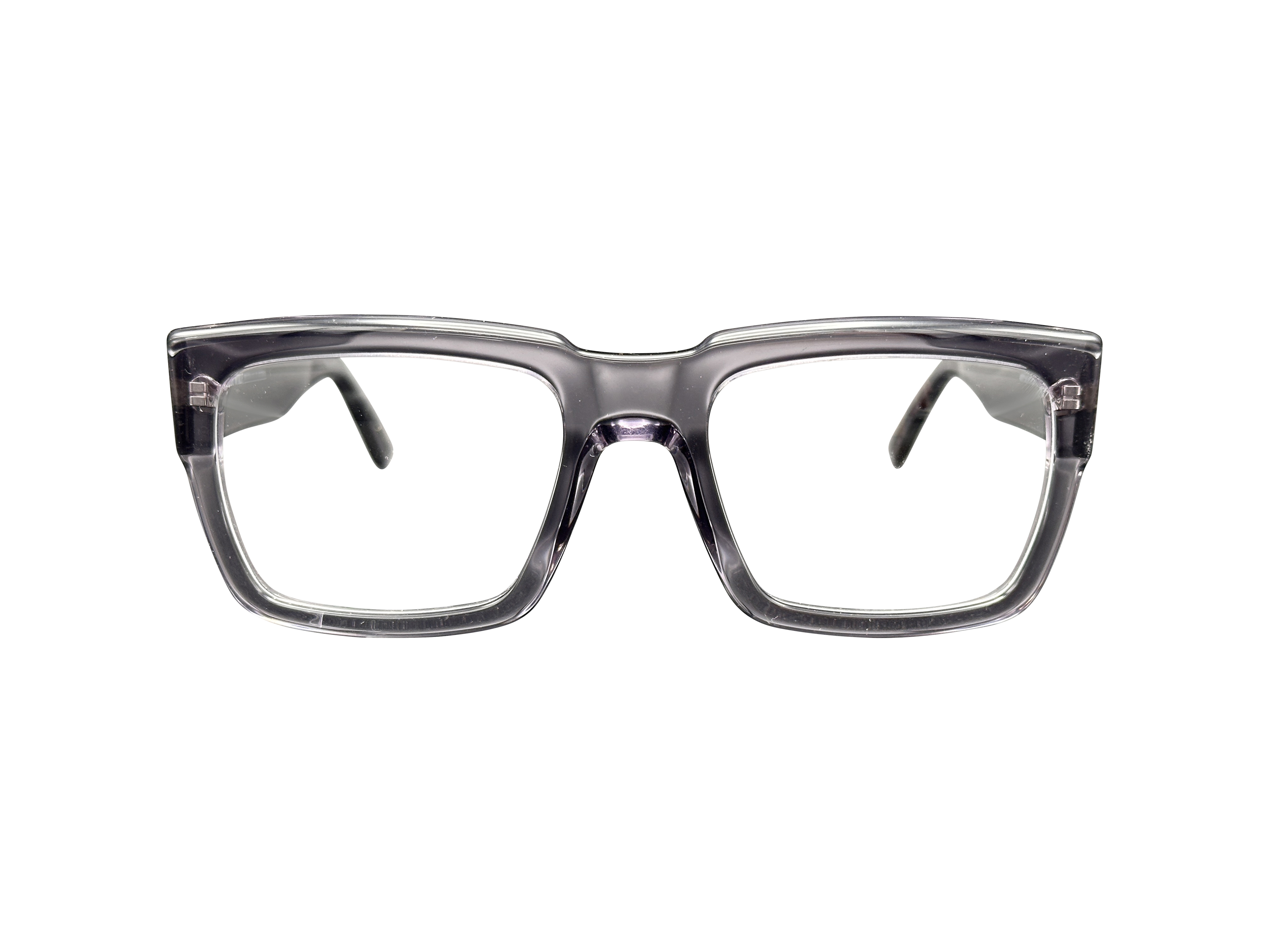 Andy Wolf 4617, 06 (58/21 - 150)