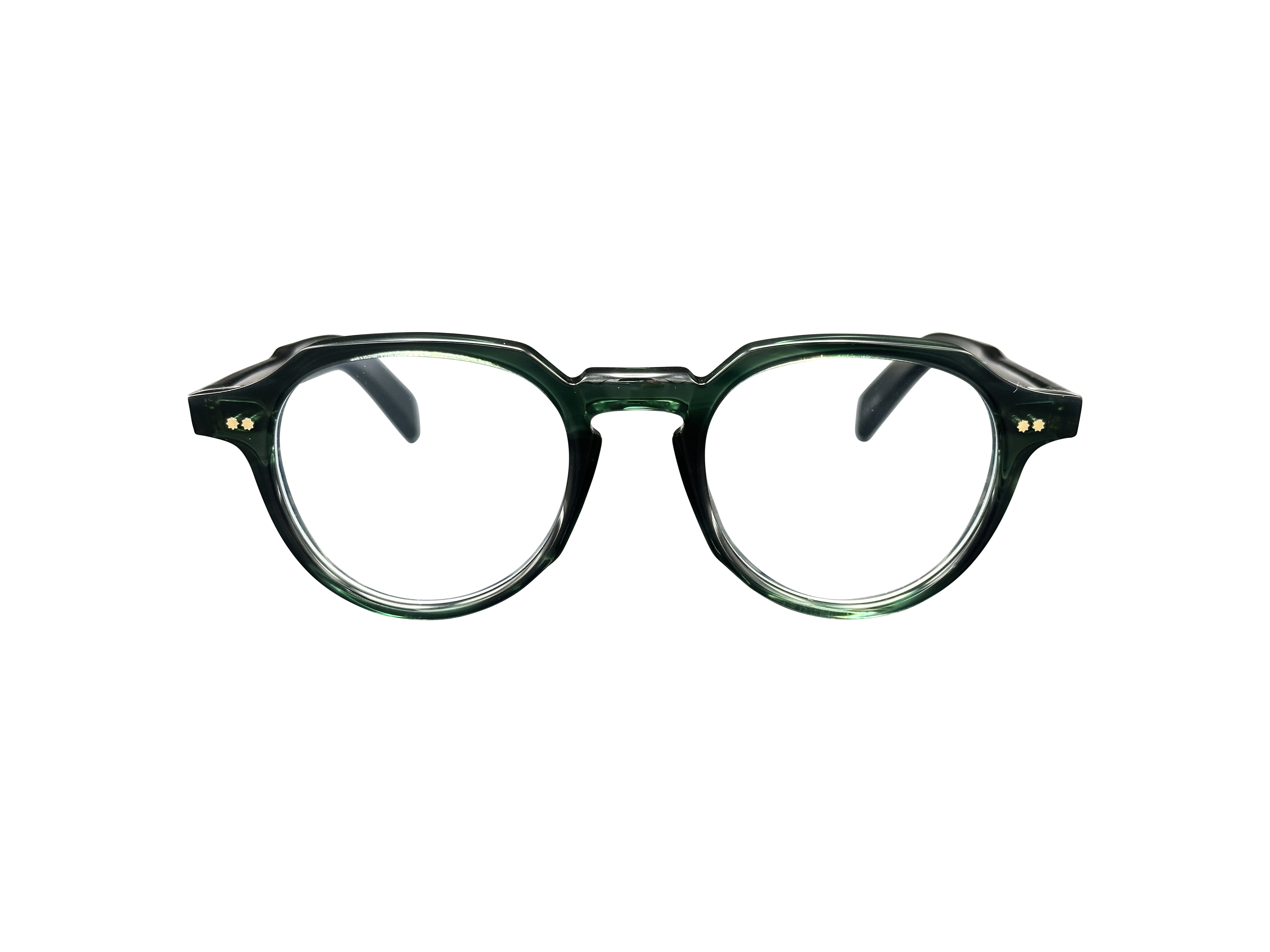 Cutler and Gross GR06, 3 (48/20 - 145)