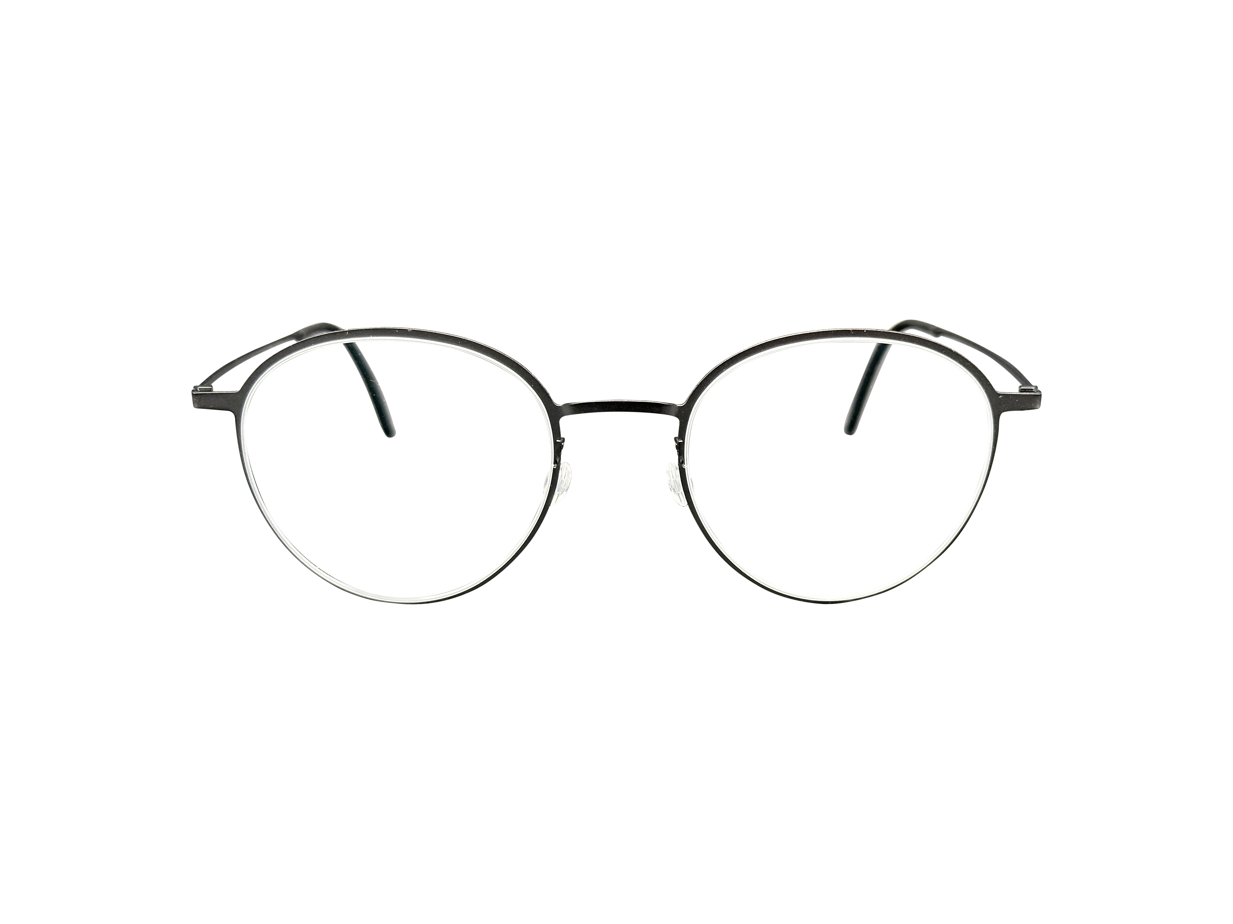 Lindberg - Blok 4257 U9/t 450 U9,  (50/21 - 140)