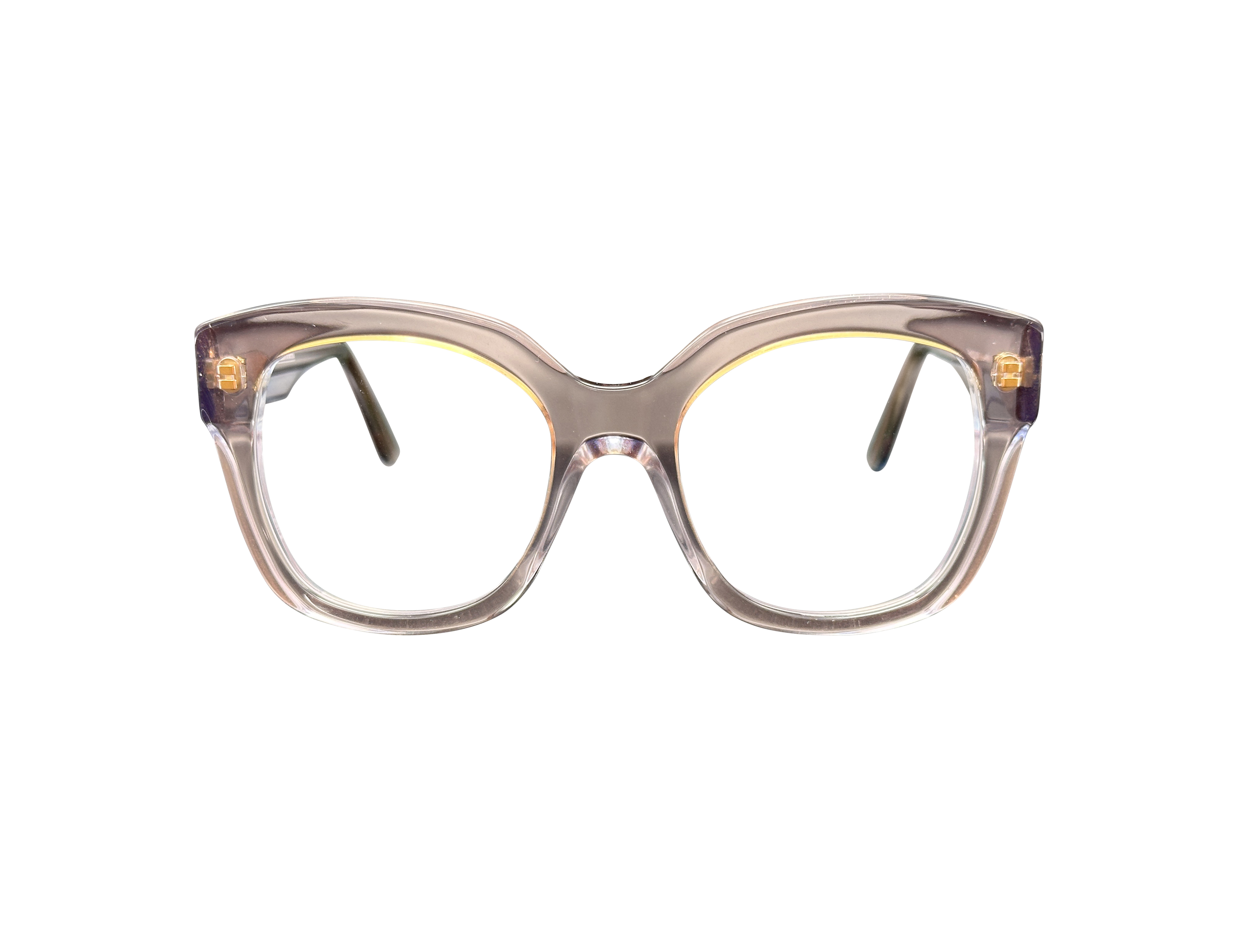 Andy Wolf 5156, 2 (51/18 - 140)