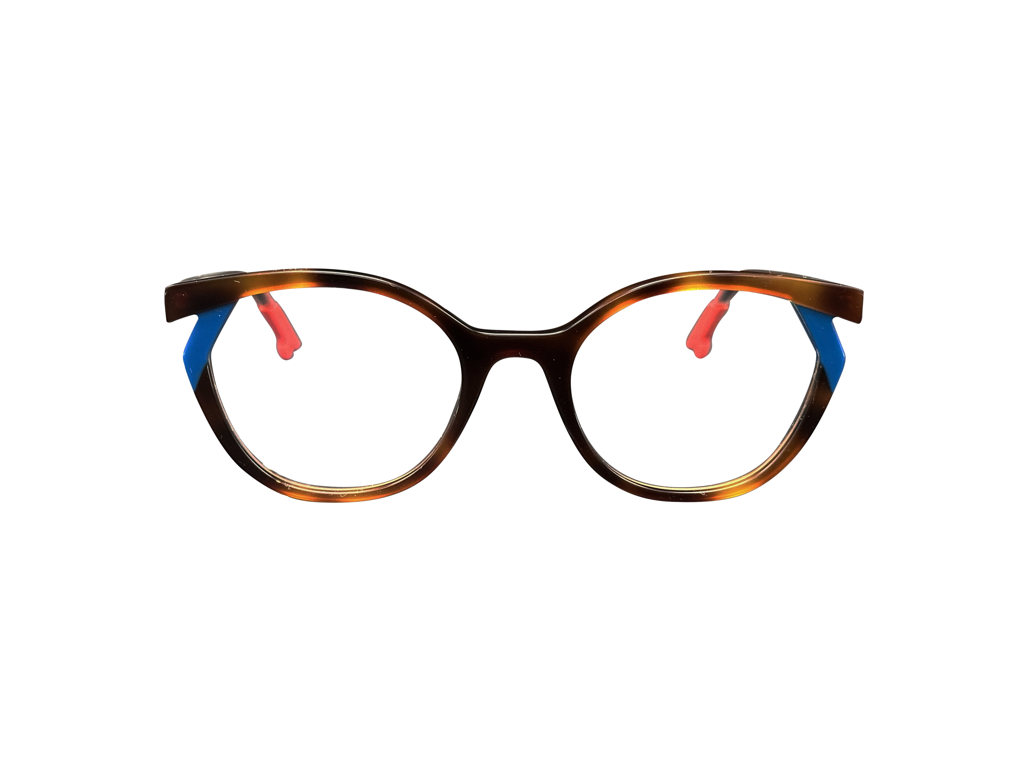 Face á Face Bocca kuma 1 #, 238 (50/20 - 145)