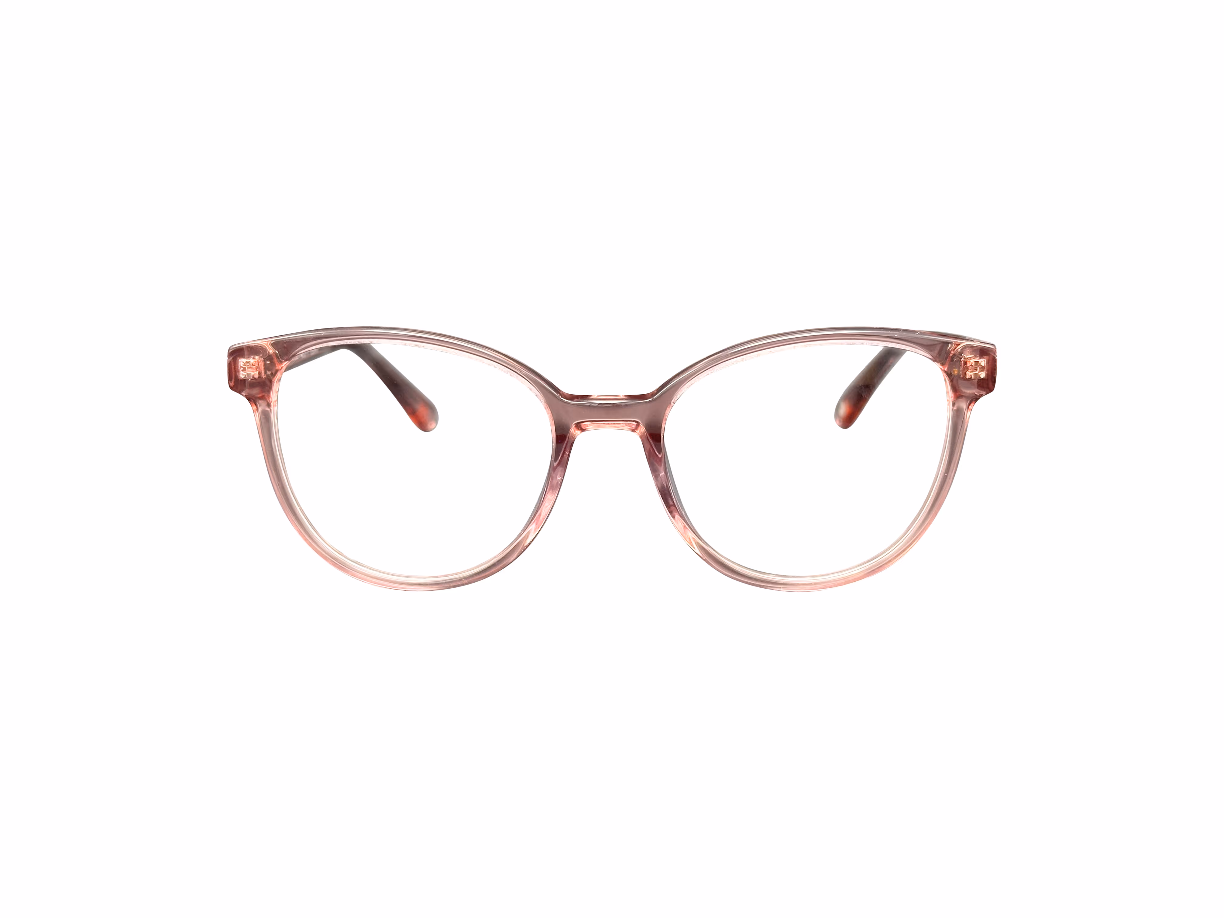 Vingino ans, 1 (48/17 - 135)