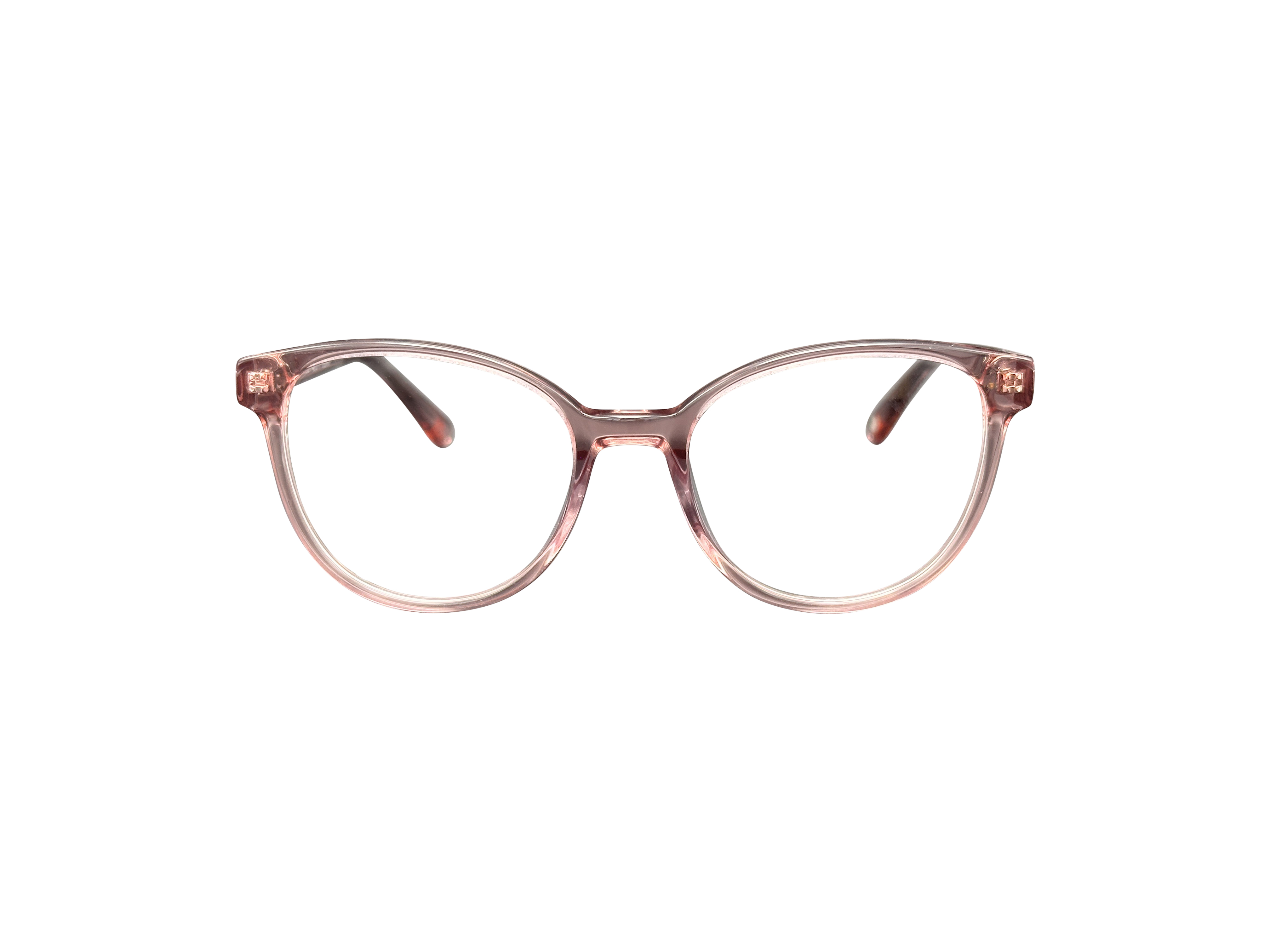 Vingino ans, 1 (48/17 - 135)